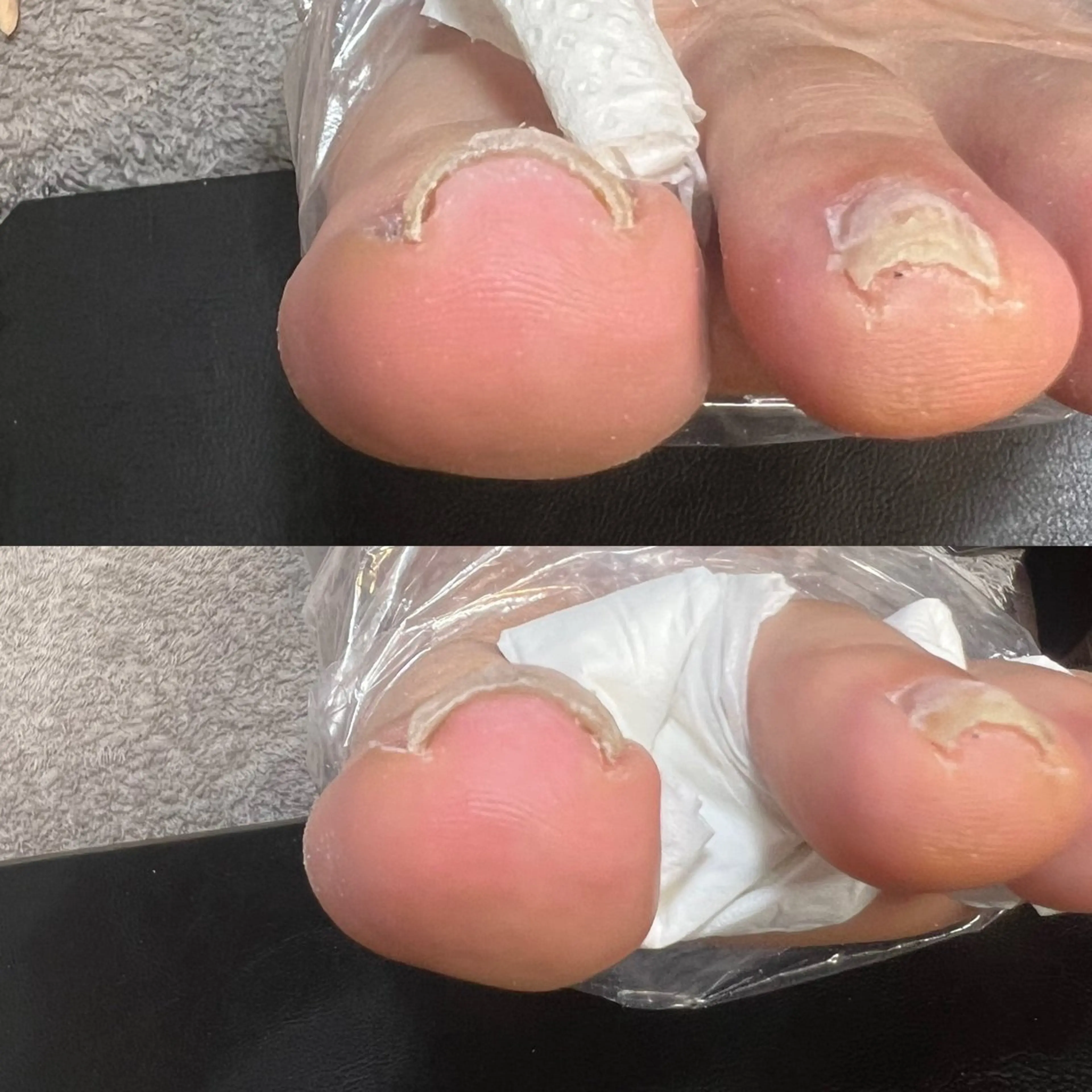 ネイル SalonLinda Mayumiのネイルデザイン