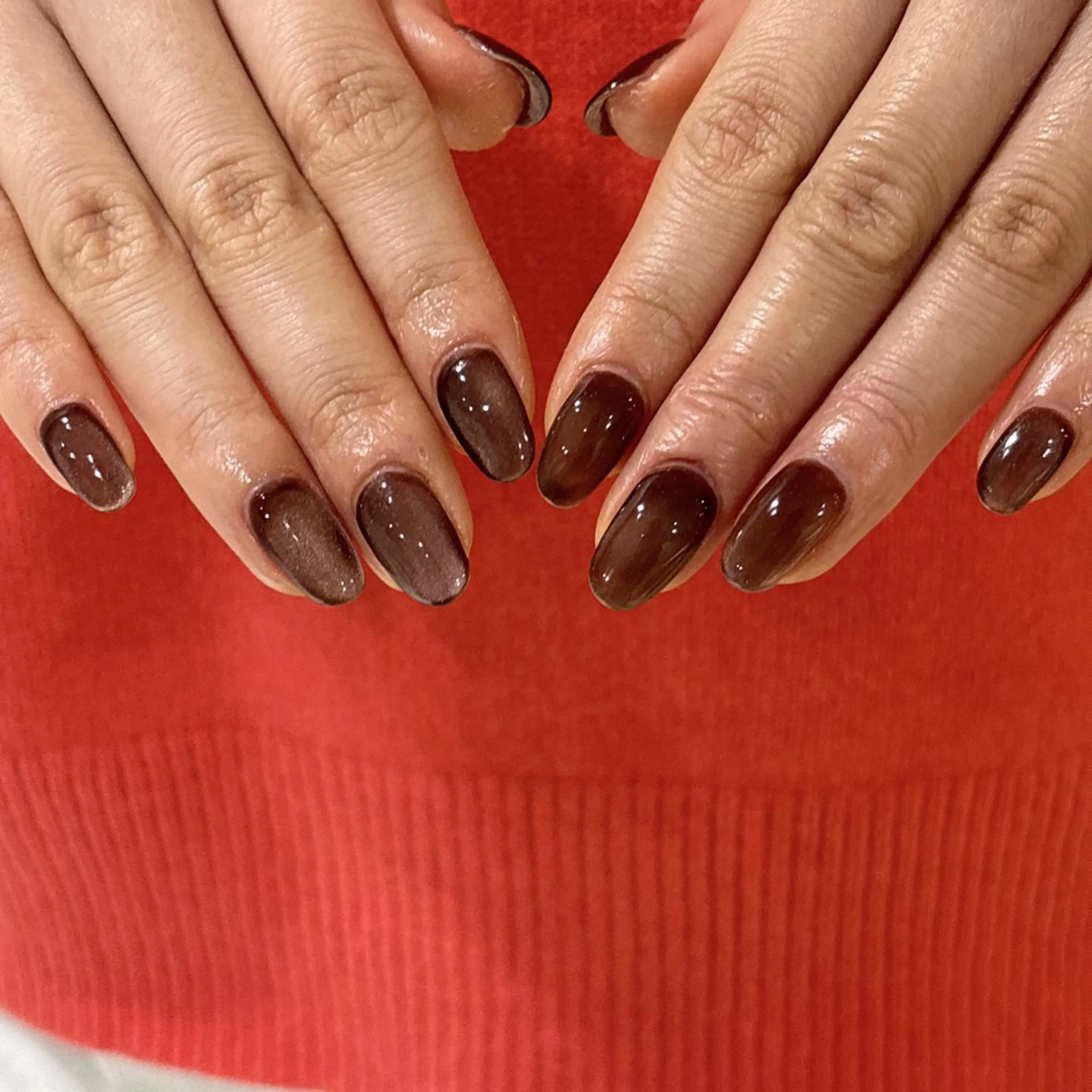 ネイル ハンドネイル filonnail ayaのネイルデザイン