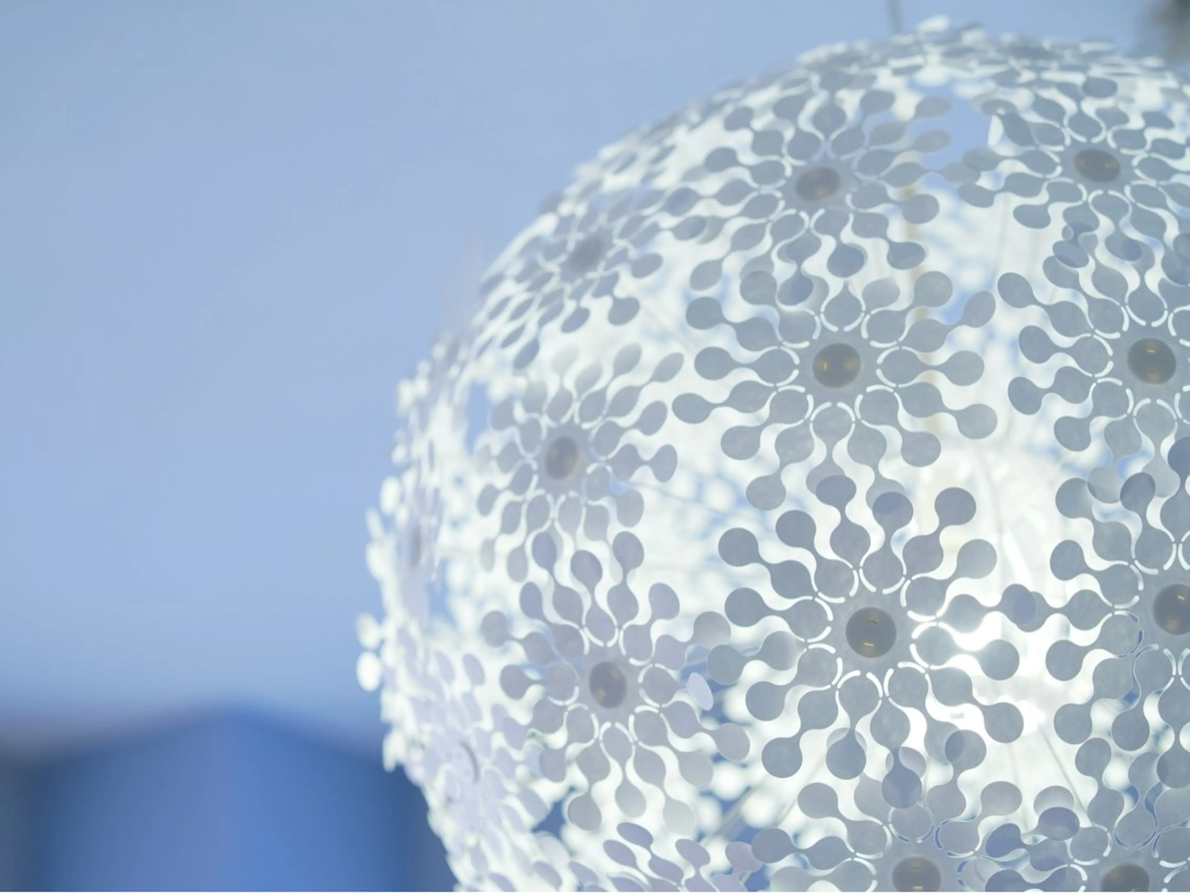 Sol.Diosa所属・Sol.Diosa 井上のエステ・リラクイメージ