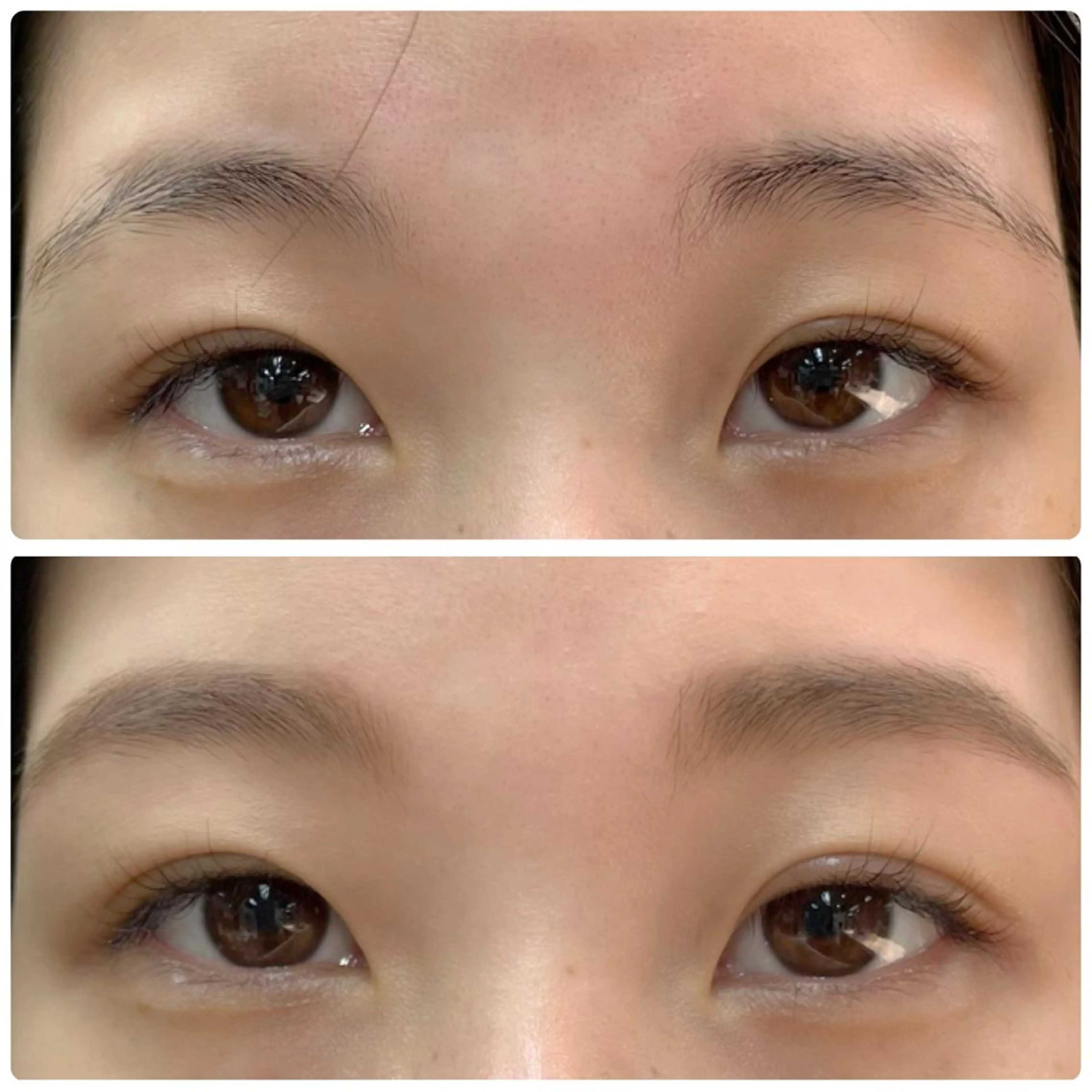 sara lazo 県病院前のマツエク・マツパデザイン