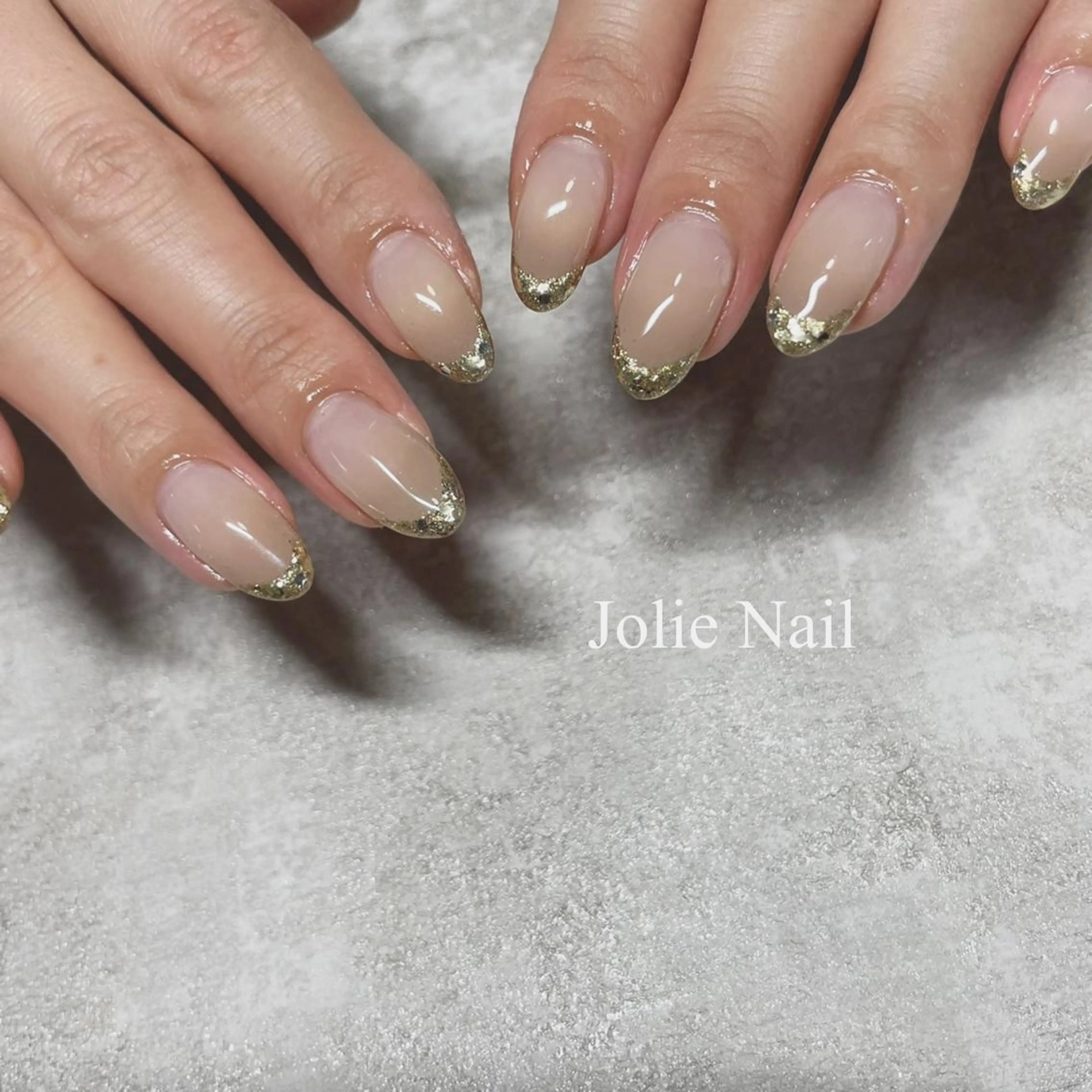 ネイル ビューティ サロンMIORAのマツエク・マツパデザイン