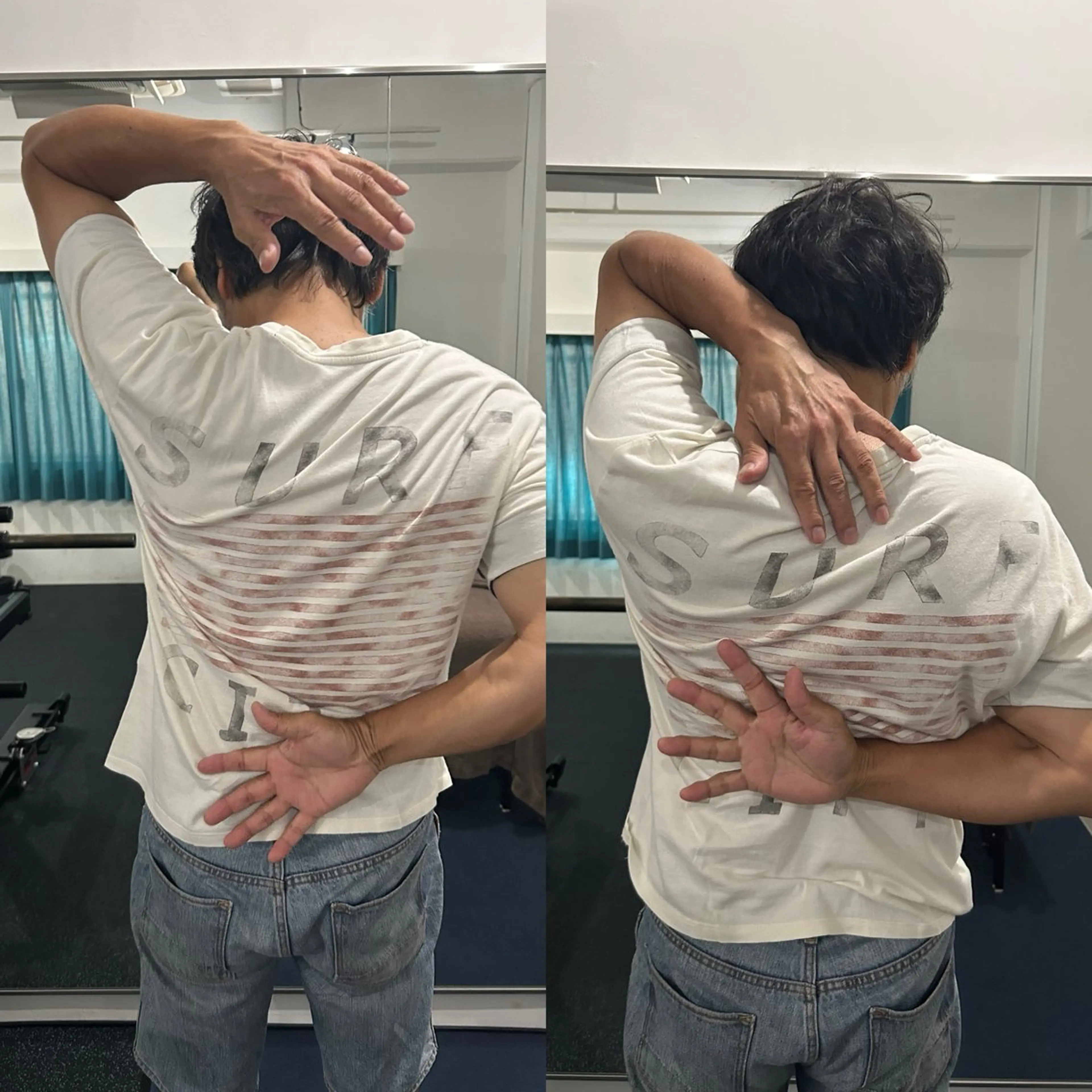 c.p base24所属・Rie.N@ c.p.base24のエステ・リラクイメージ