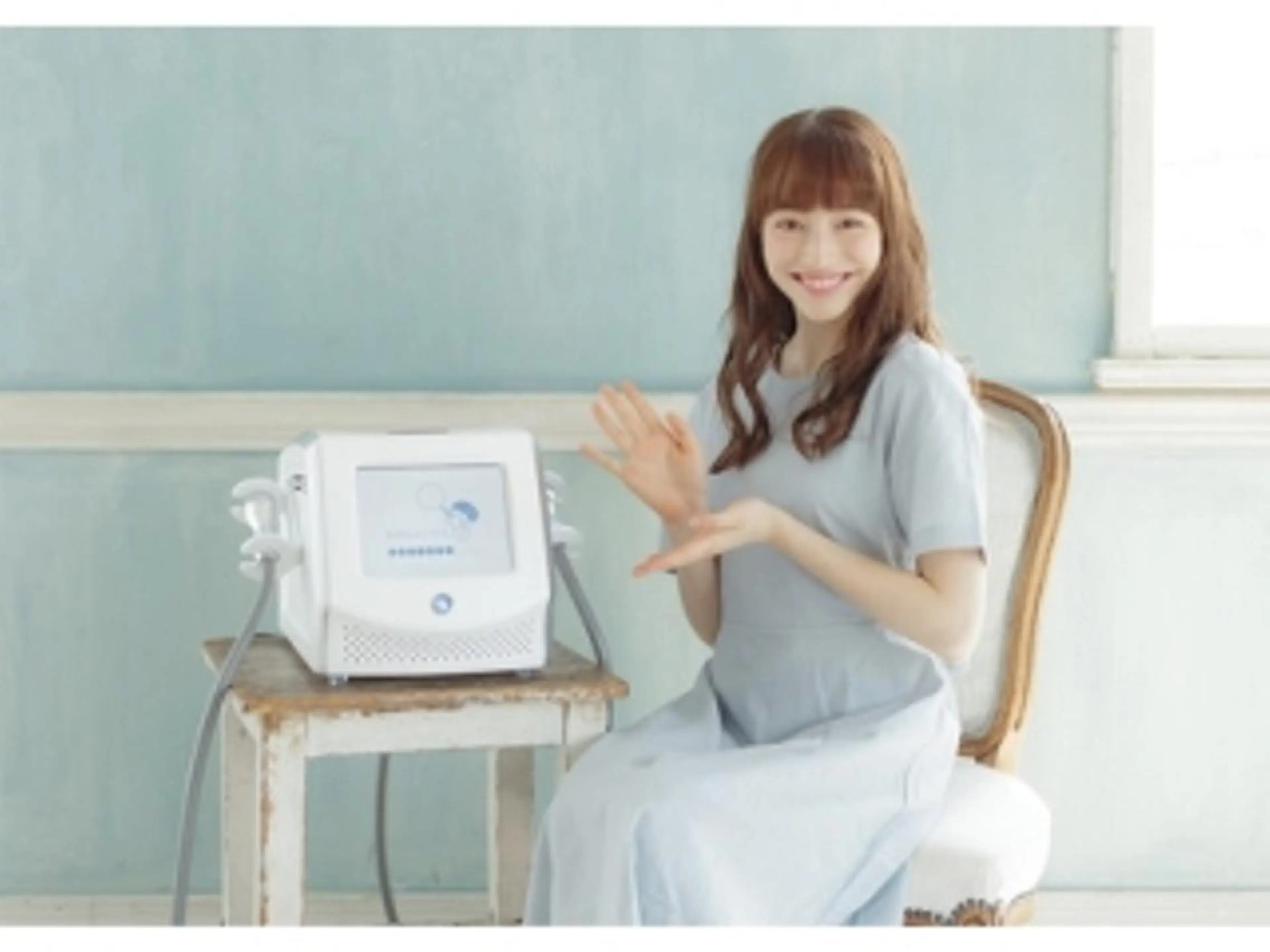 W  eye+明石店 .のマツエク・マツパデザイン