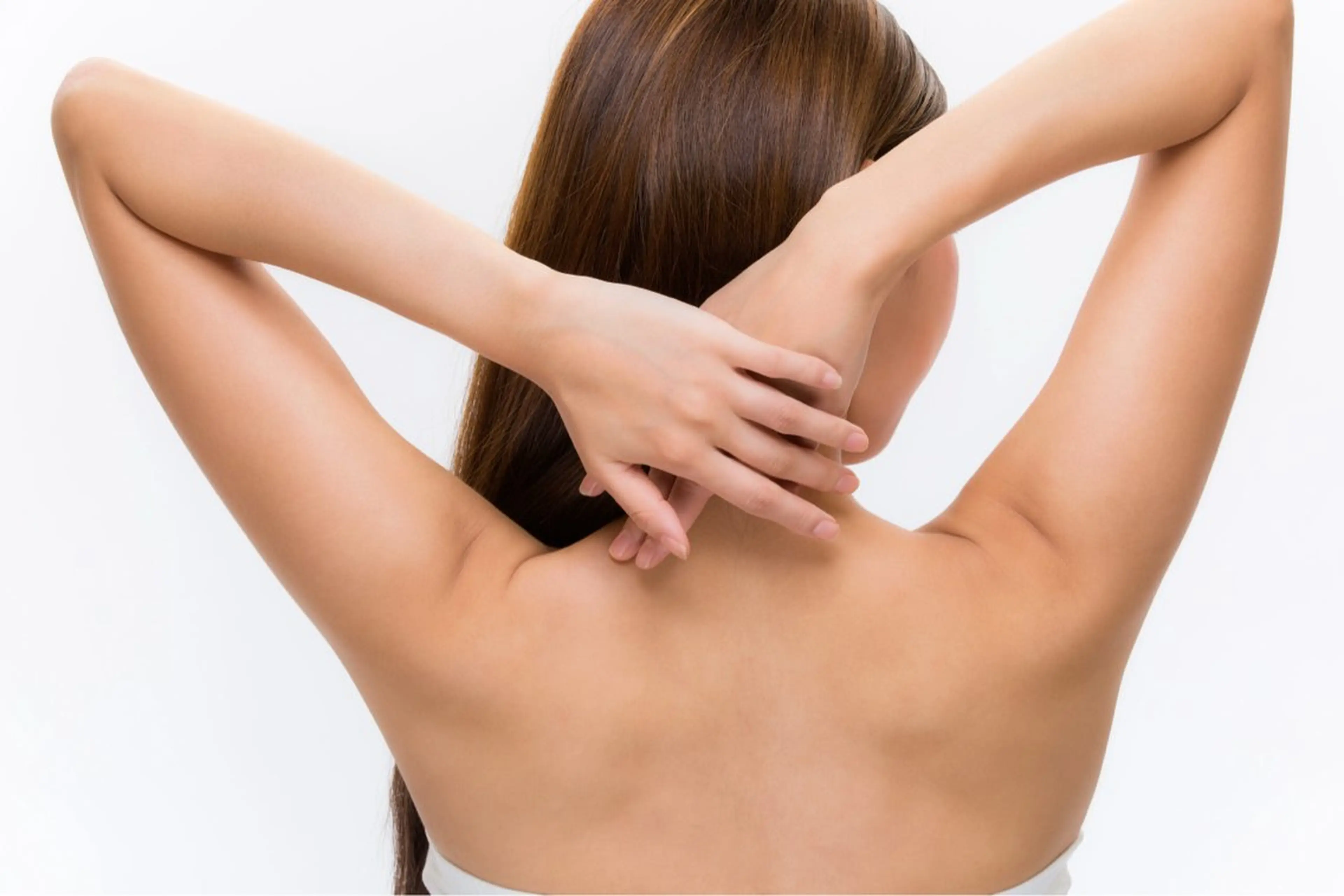 salonvilla所属・villa ☺︎草山 楓花のエステ・リラクイメージ