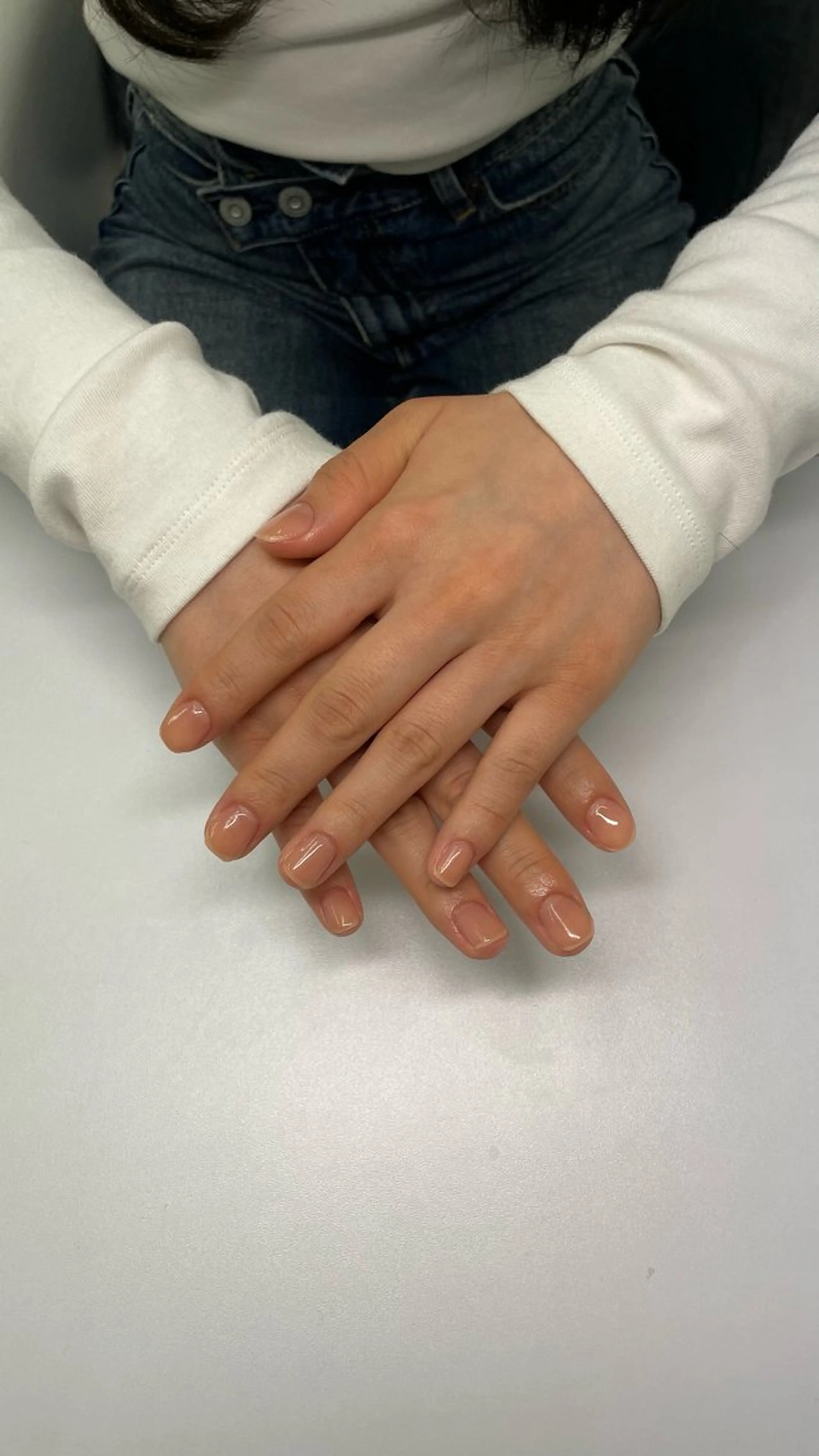 ネイル Spira所属・~Spira~ ✨️miki✨️のネイルデザイン