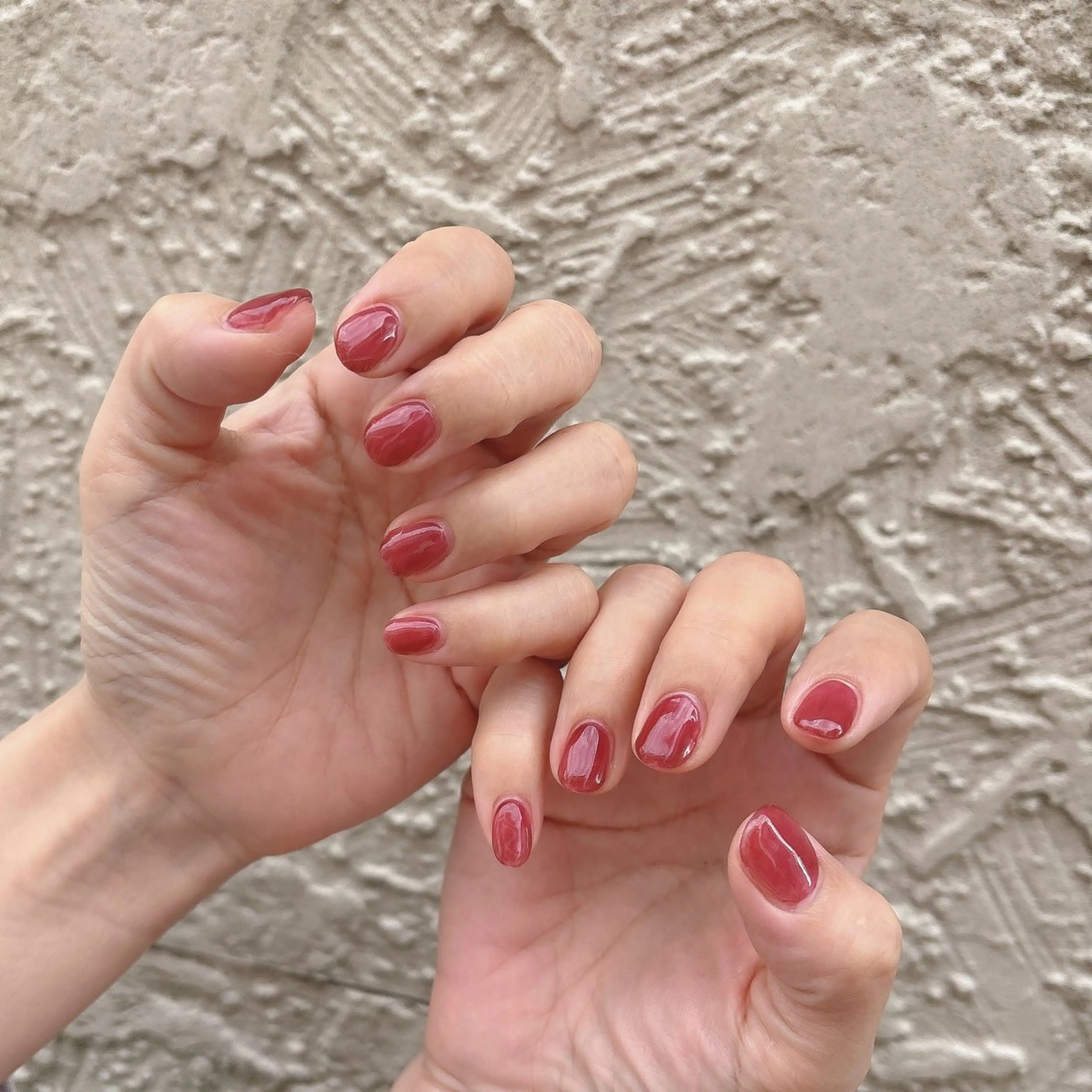 ネイル ハンドネイル nails 🎀meのネイルデザイン