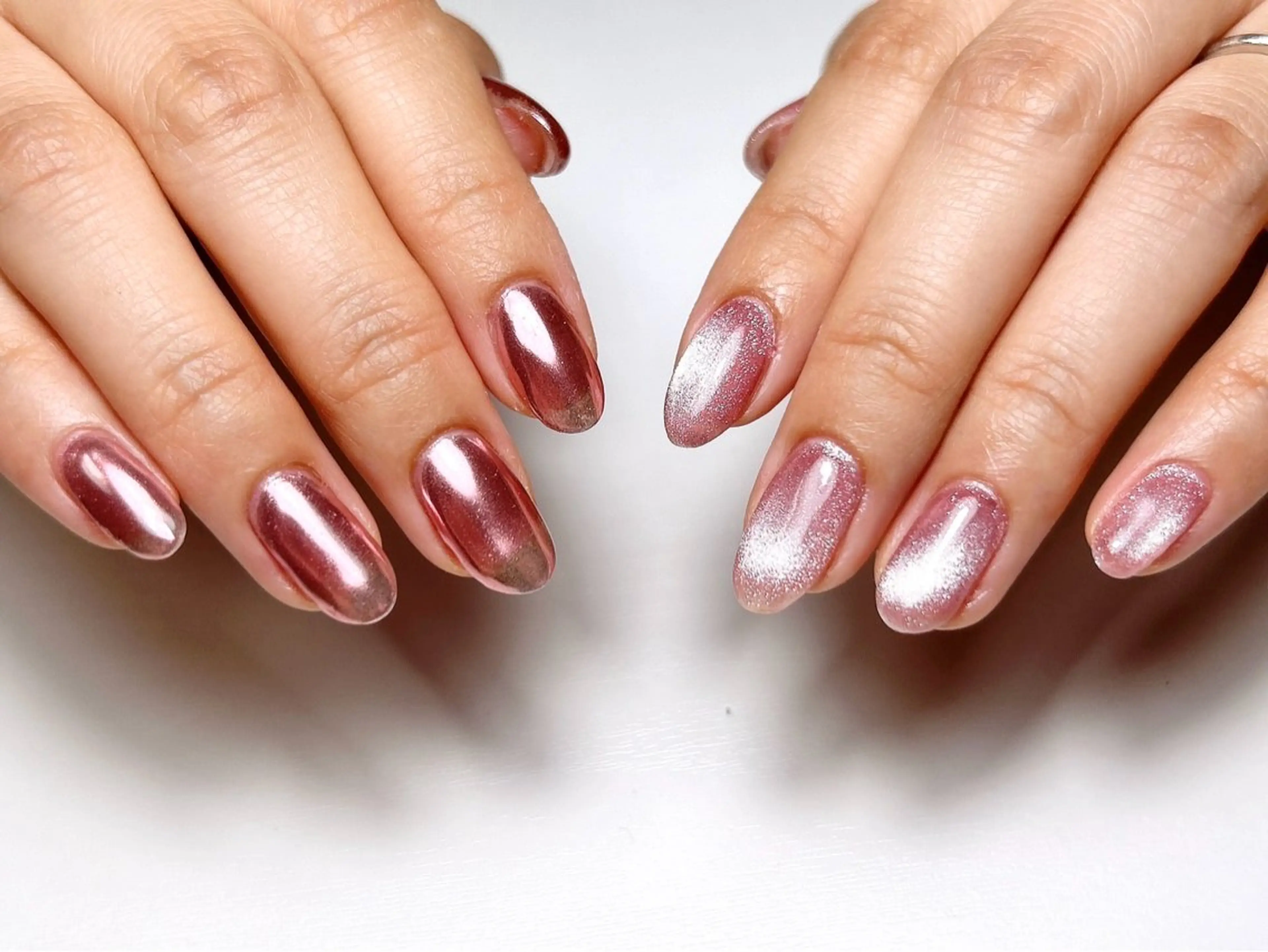 ネイル LuluNail _kotoneのネイルデザイン