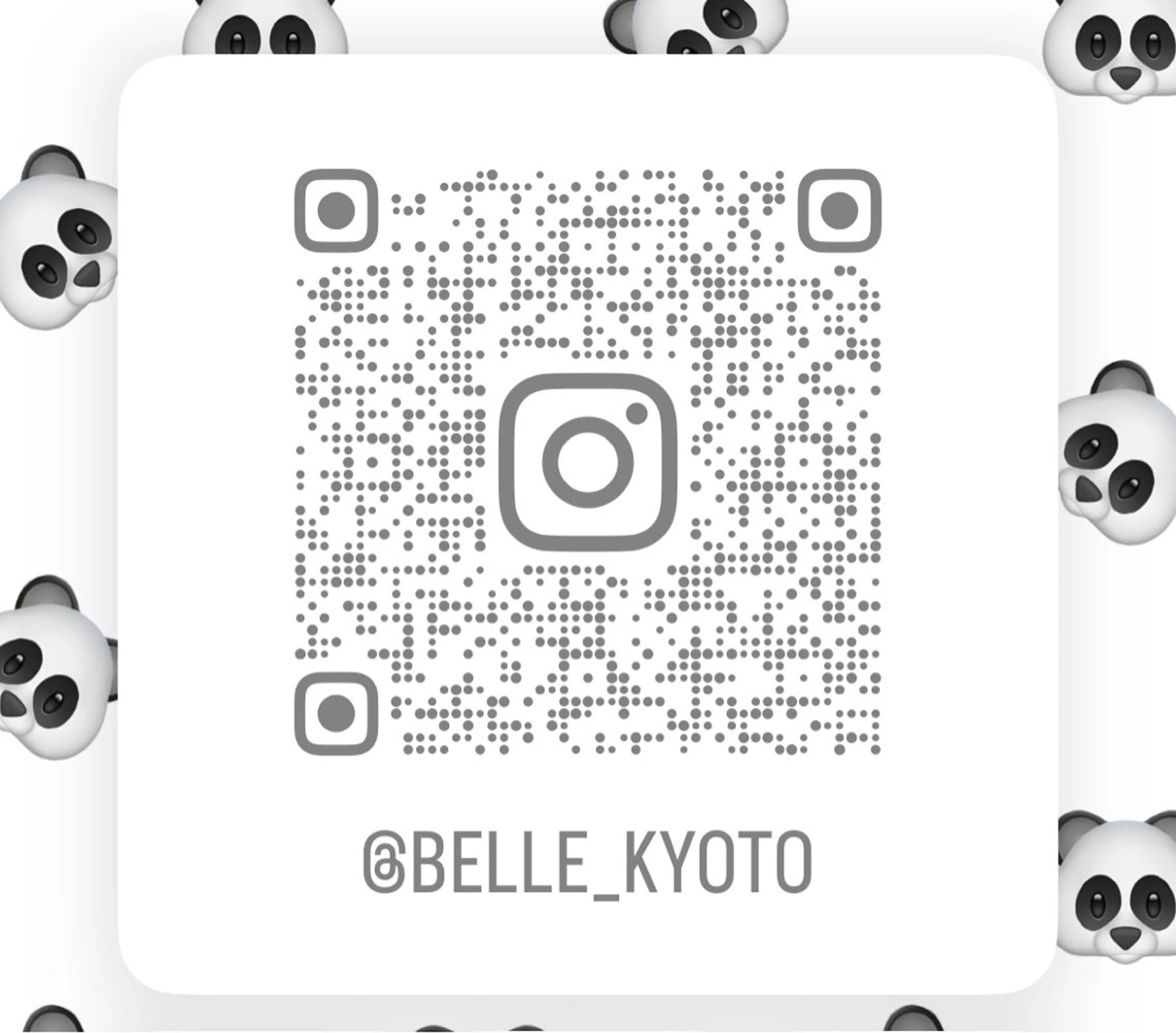 Belle所属・🥰井藤 沙弥🥰のエステ・リラクイメージ