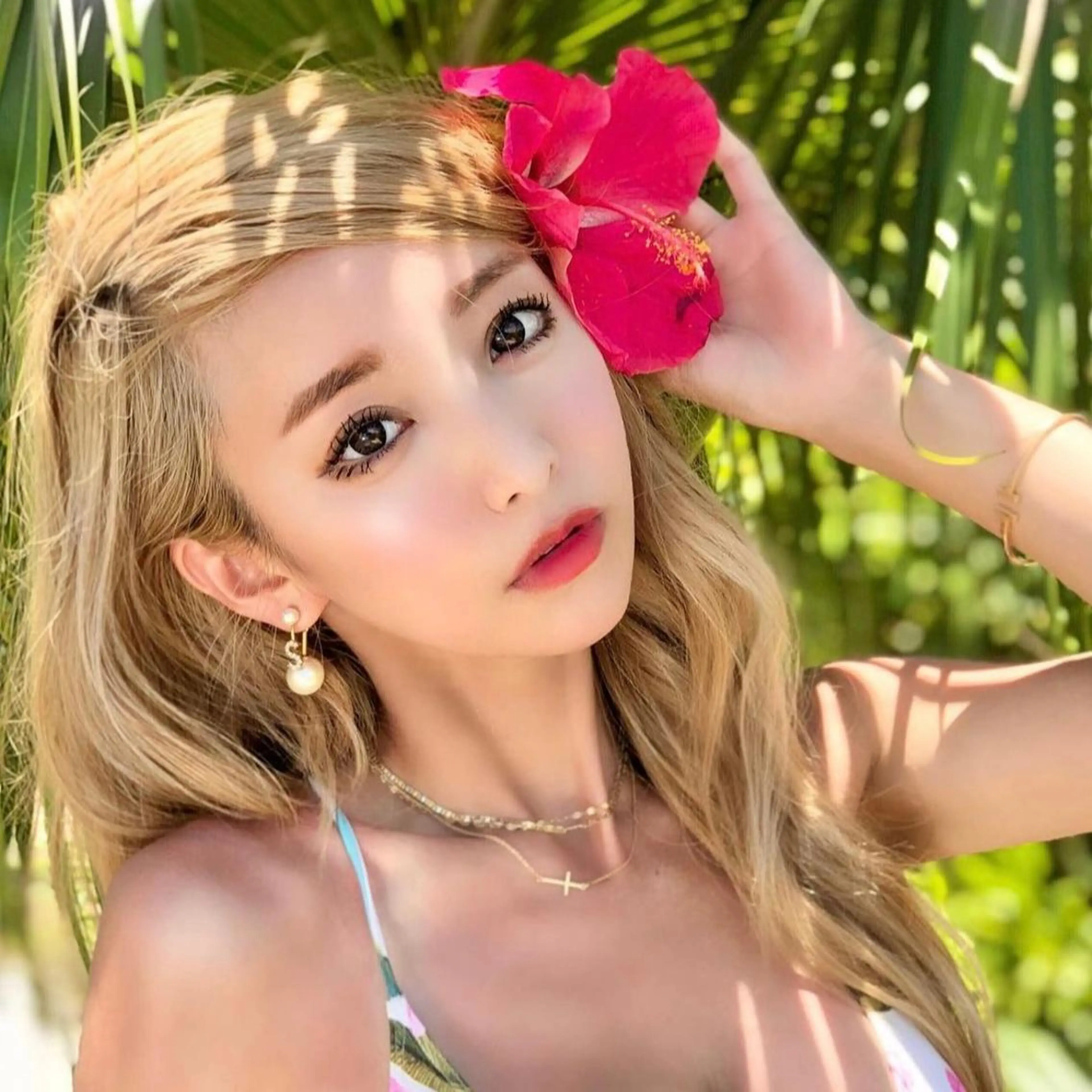 マツエク・マツパ gift.所属・gift. 🏹🤍risのマツエク・マツパデザイン