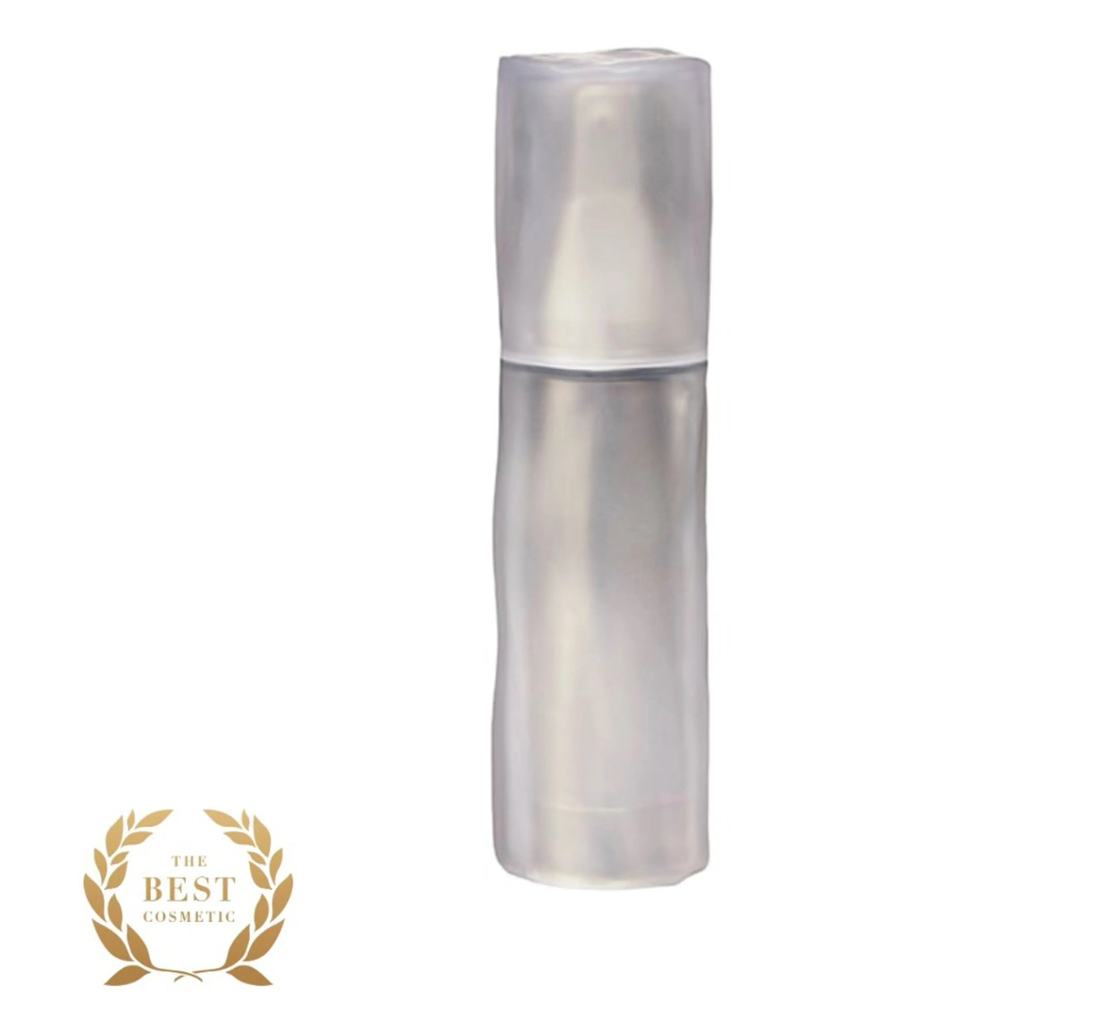 メンズ 下部 瑞歩のエステ・リラクイメージ