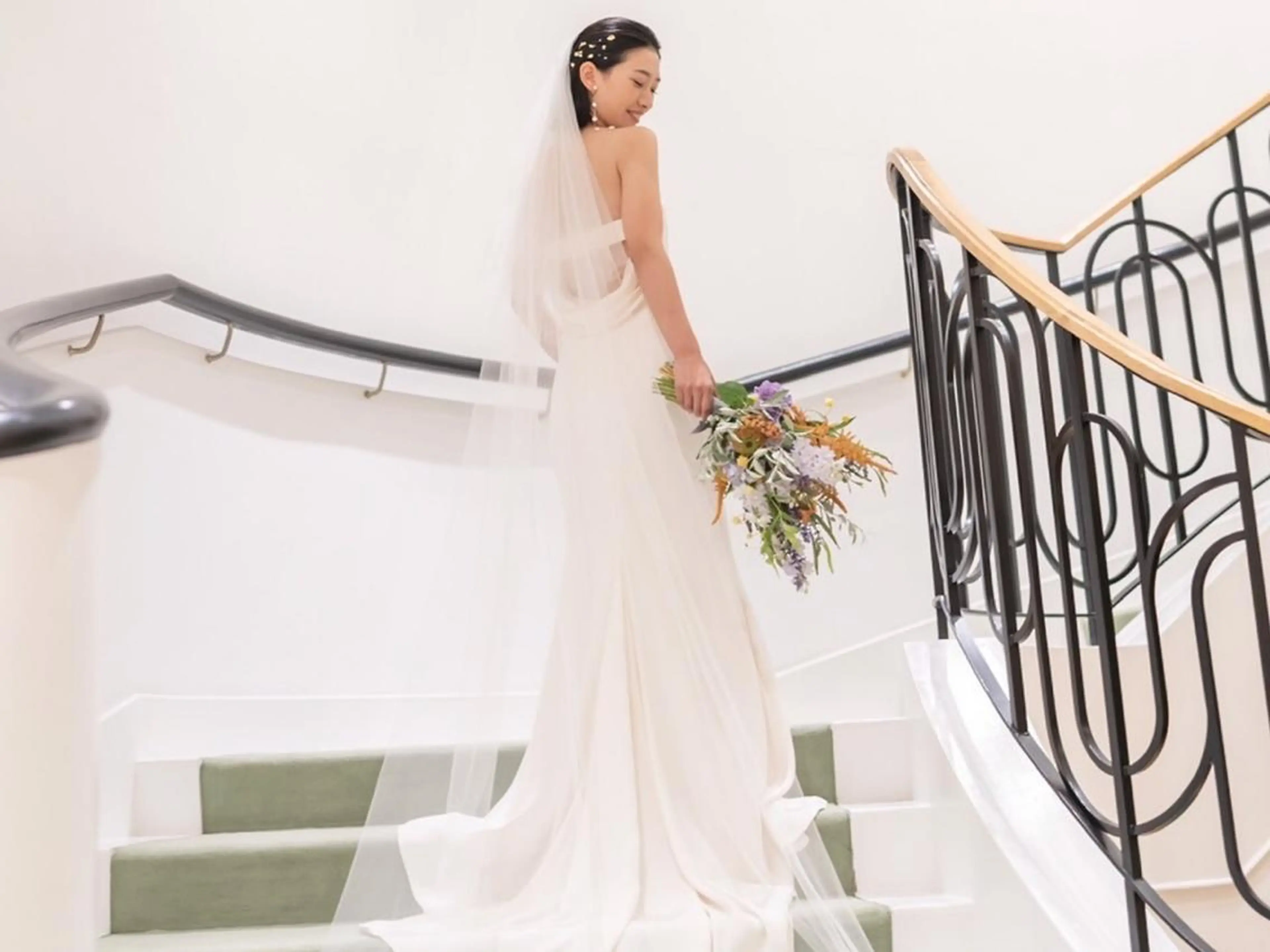 シルクロード 越谷店のエステ・リラクイメージ