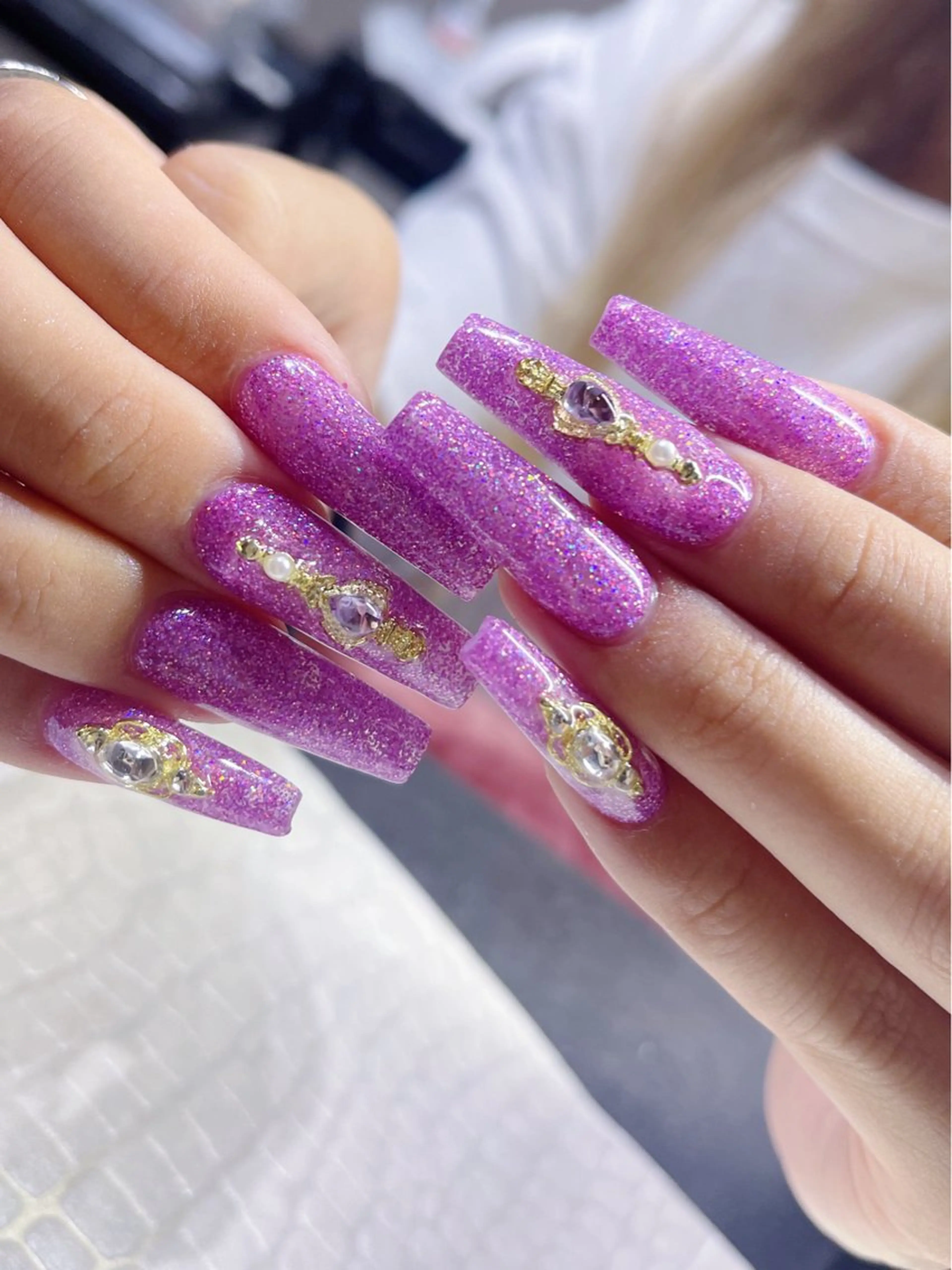 ネイル naildesign BESTのネイルデザイン