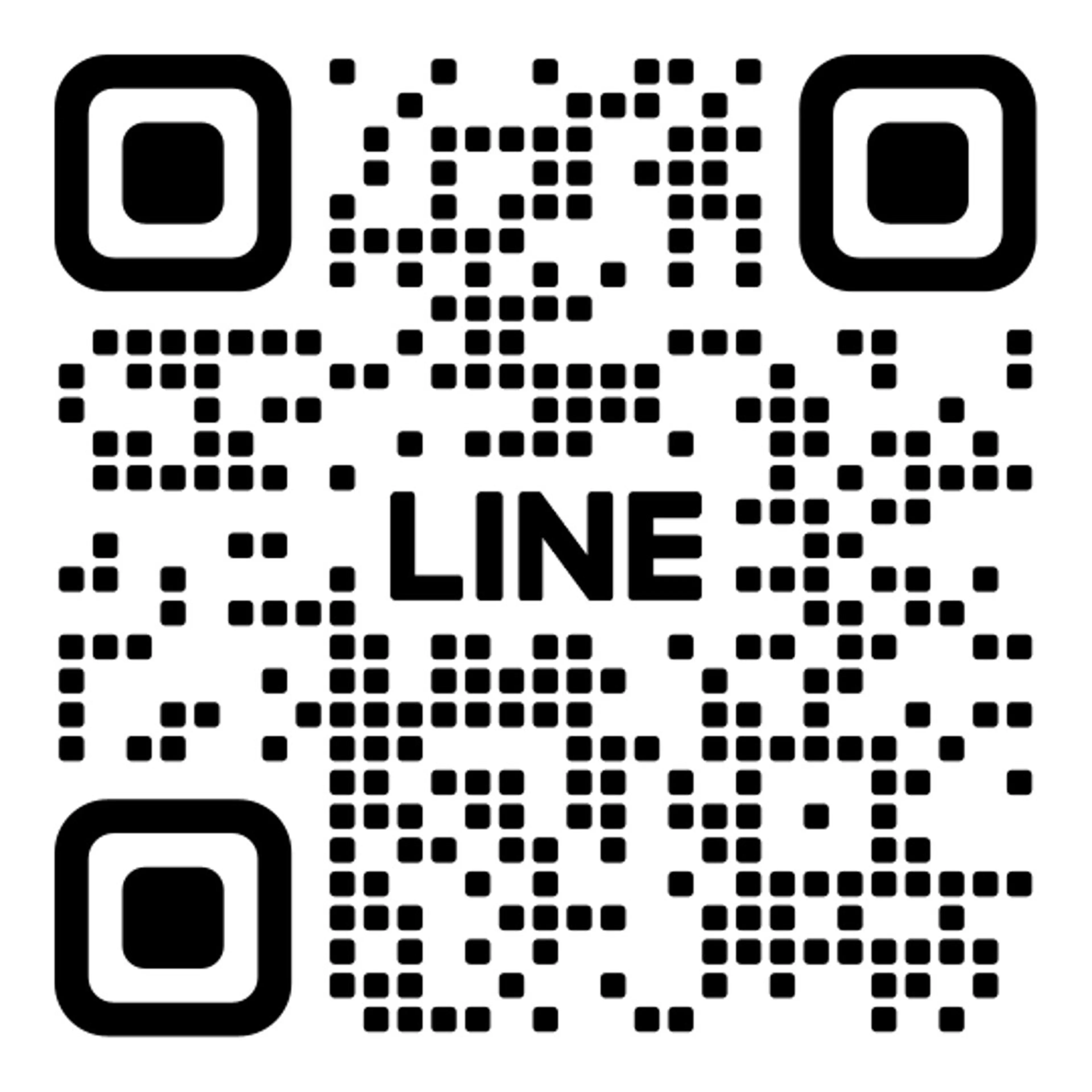 マツエク・マツパ Na0 .en ornerのマツエク・マツパデザイン