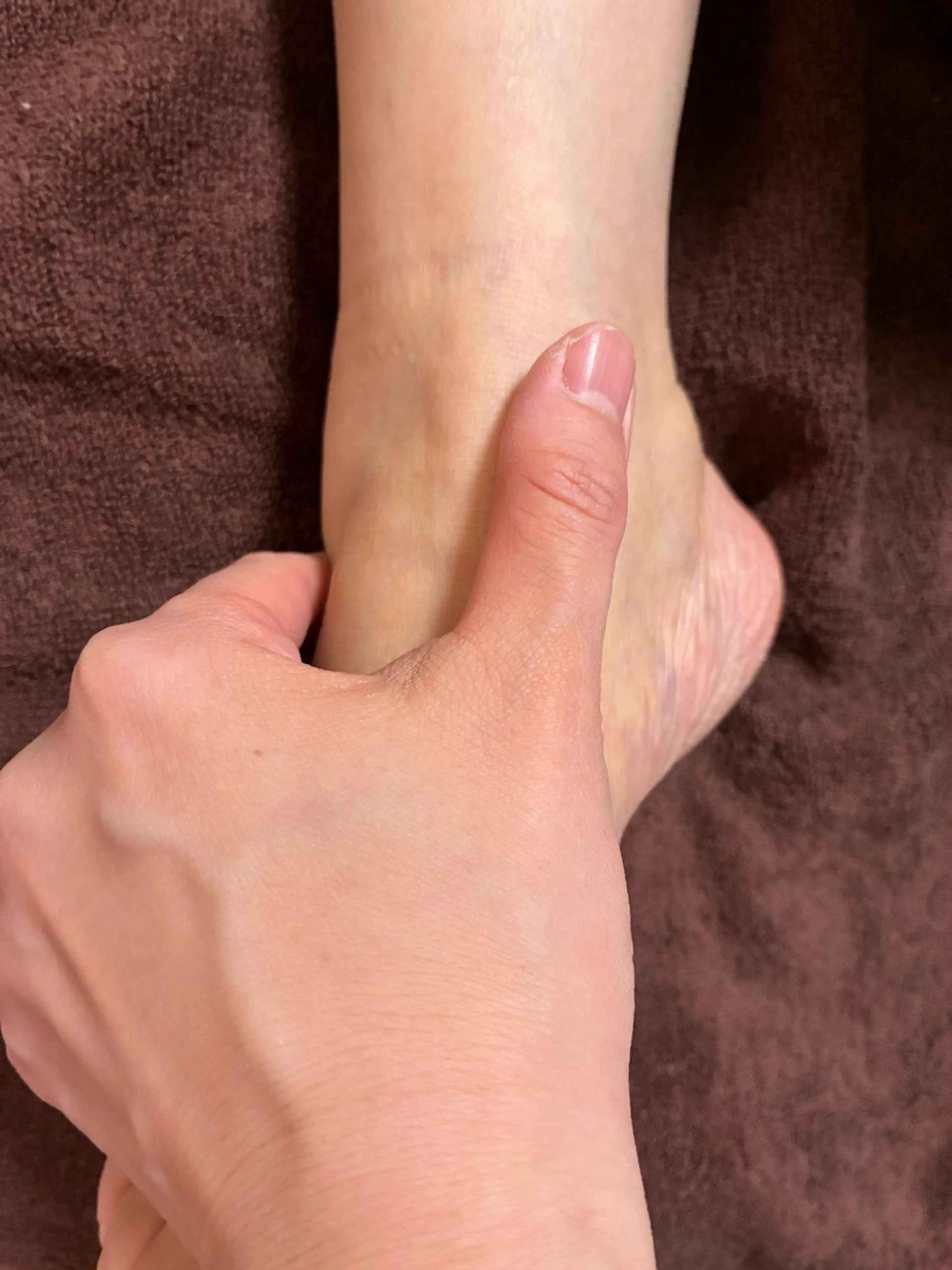 Private salon Dorothy所属・KAMIMOTO KOKOのエステ・リラクイメージ