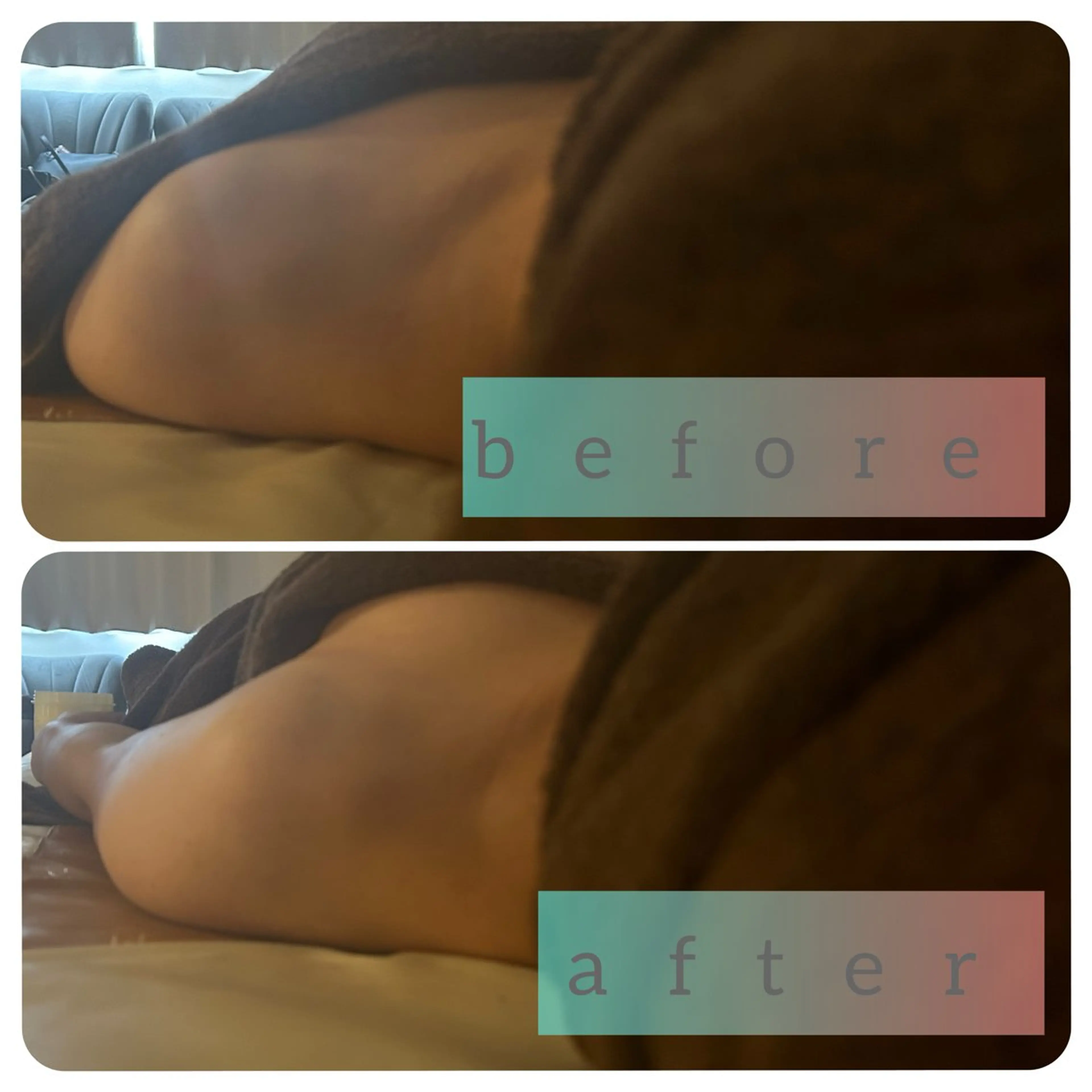 BEAUTY SALON R's所属・BEAUTY SALON R'sのエステ・リラクイメージ