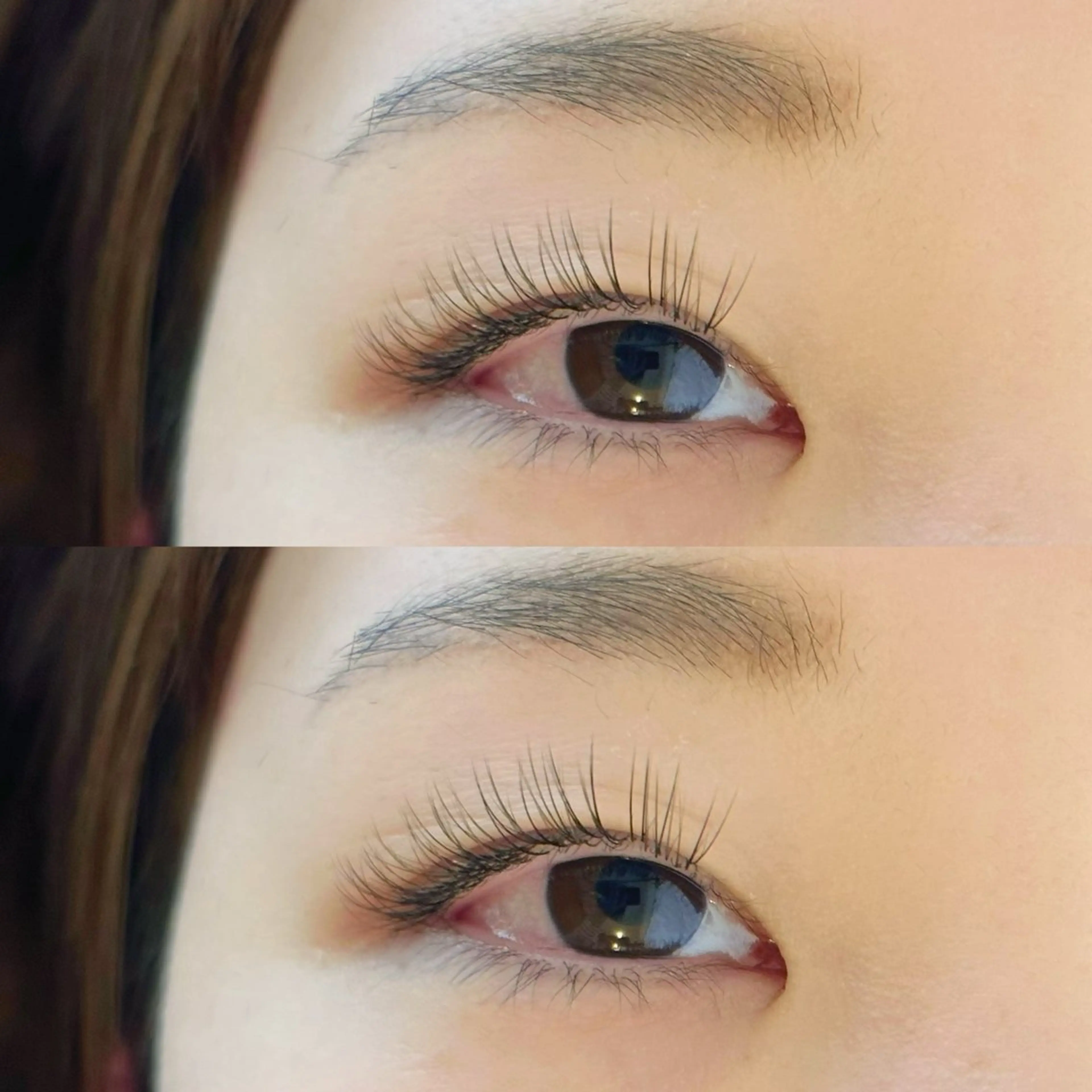 マツエク・マツパ epua所属・岡山/まつ毛/パーマ epuaのマツエク・マツパデザイン