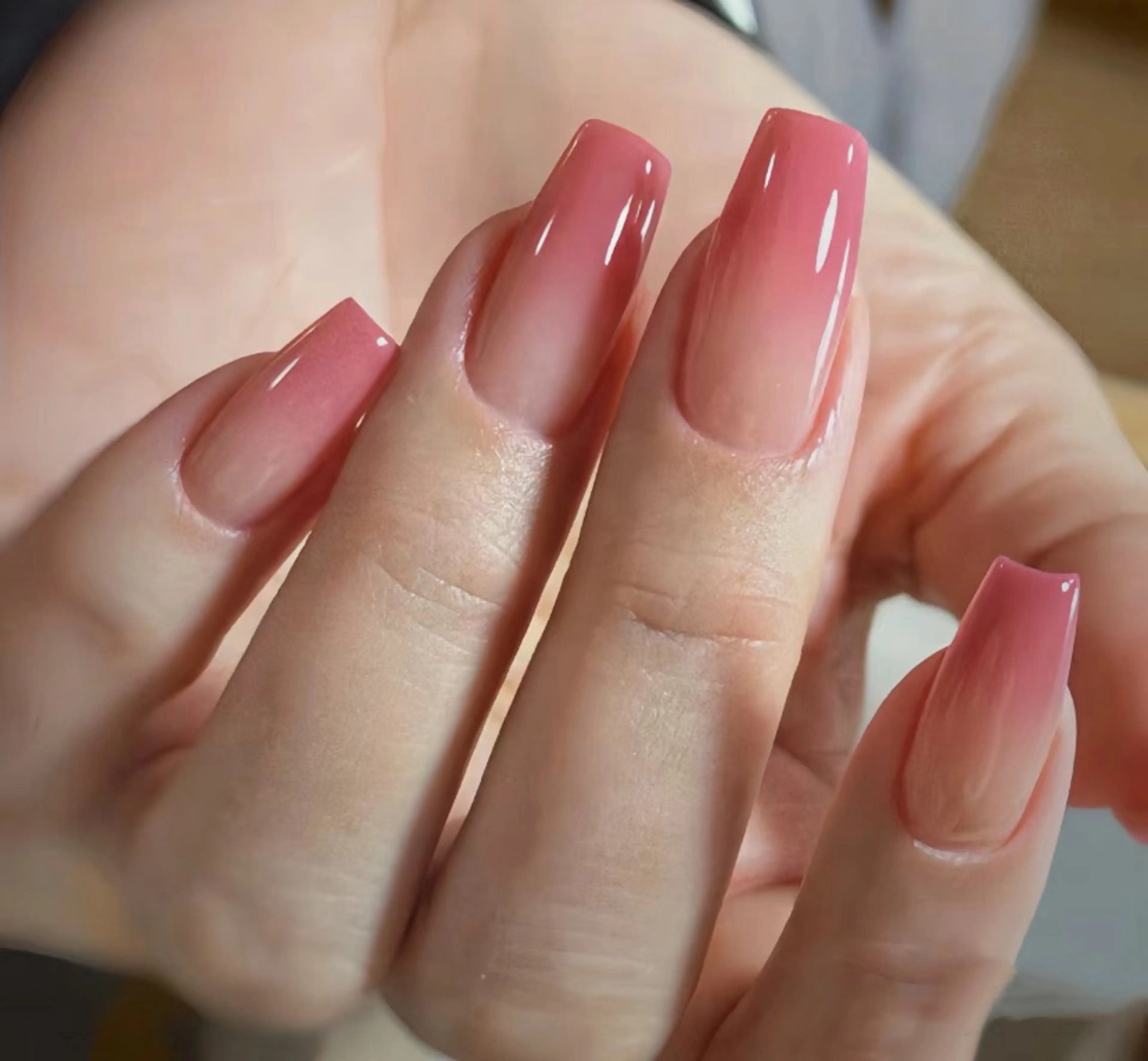 ネイル ハンドネイル Nana Nail🎨のネイルデザイン