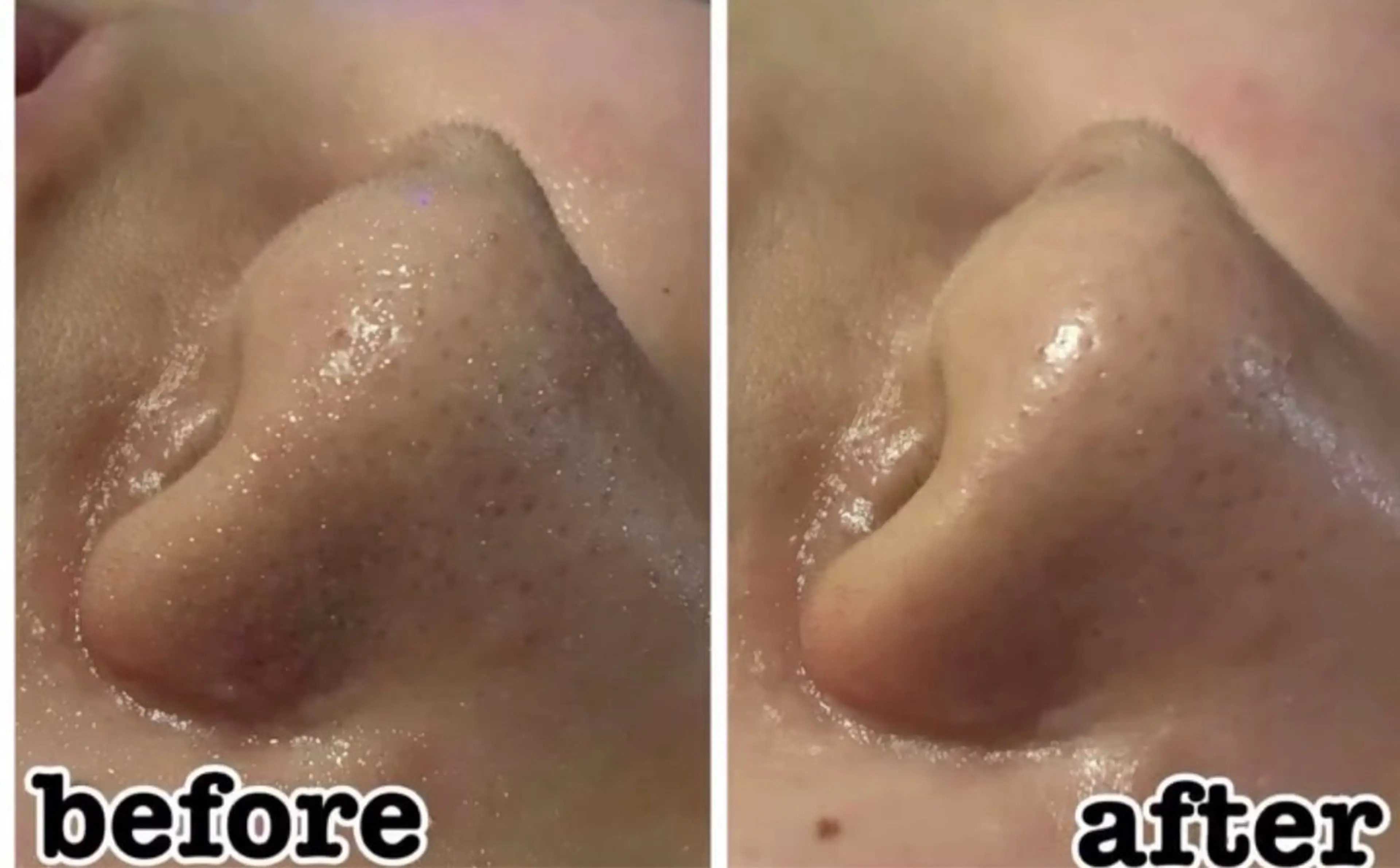 エステ リラク Salon Nicoli所属・歯科衛生士セラピスト MAKOのエステ・リラクイメージ