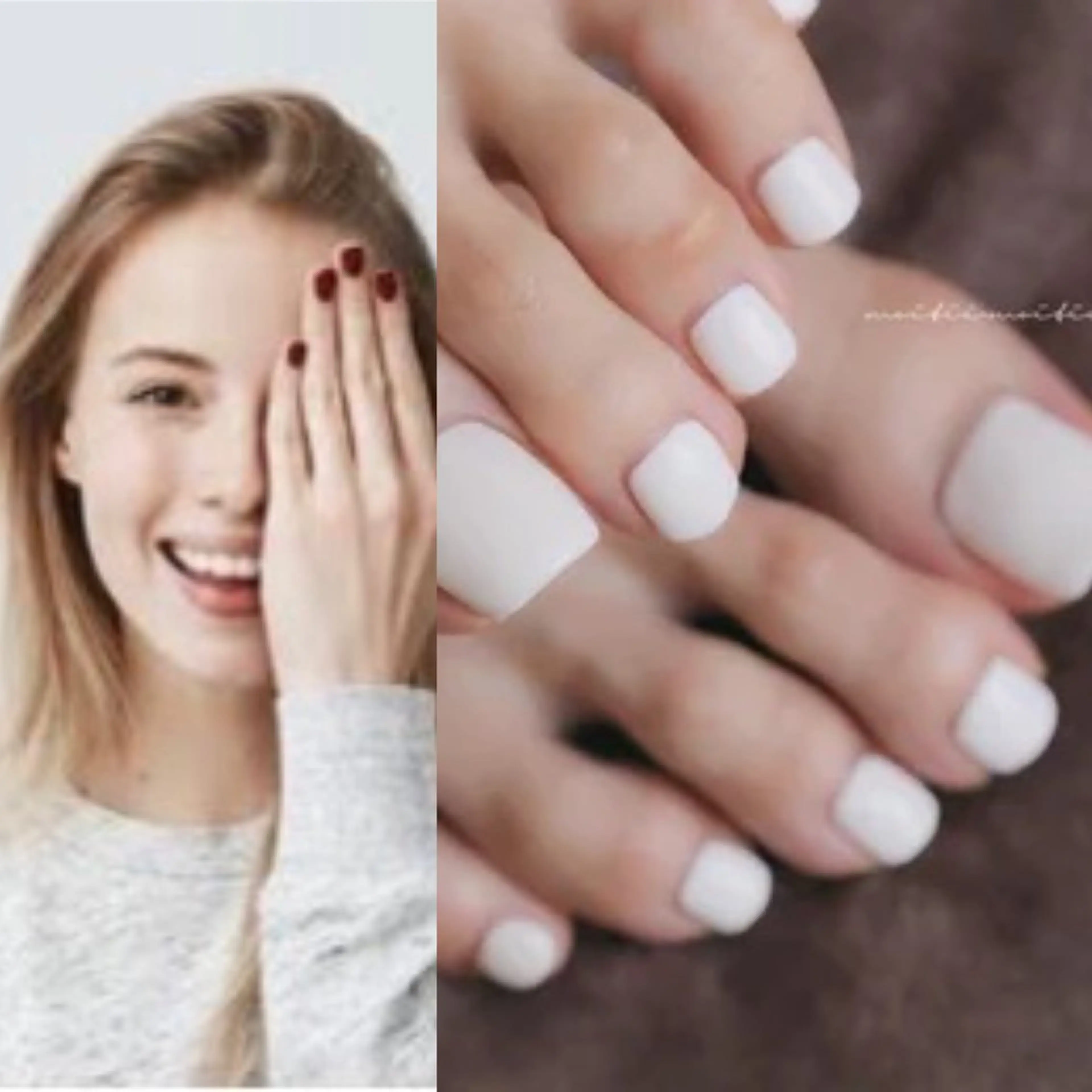 ネイル ハンドネイル フットネイル Van Nail 本厚木店所属・Van Nail Salonのネイルデザイン