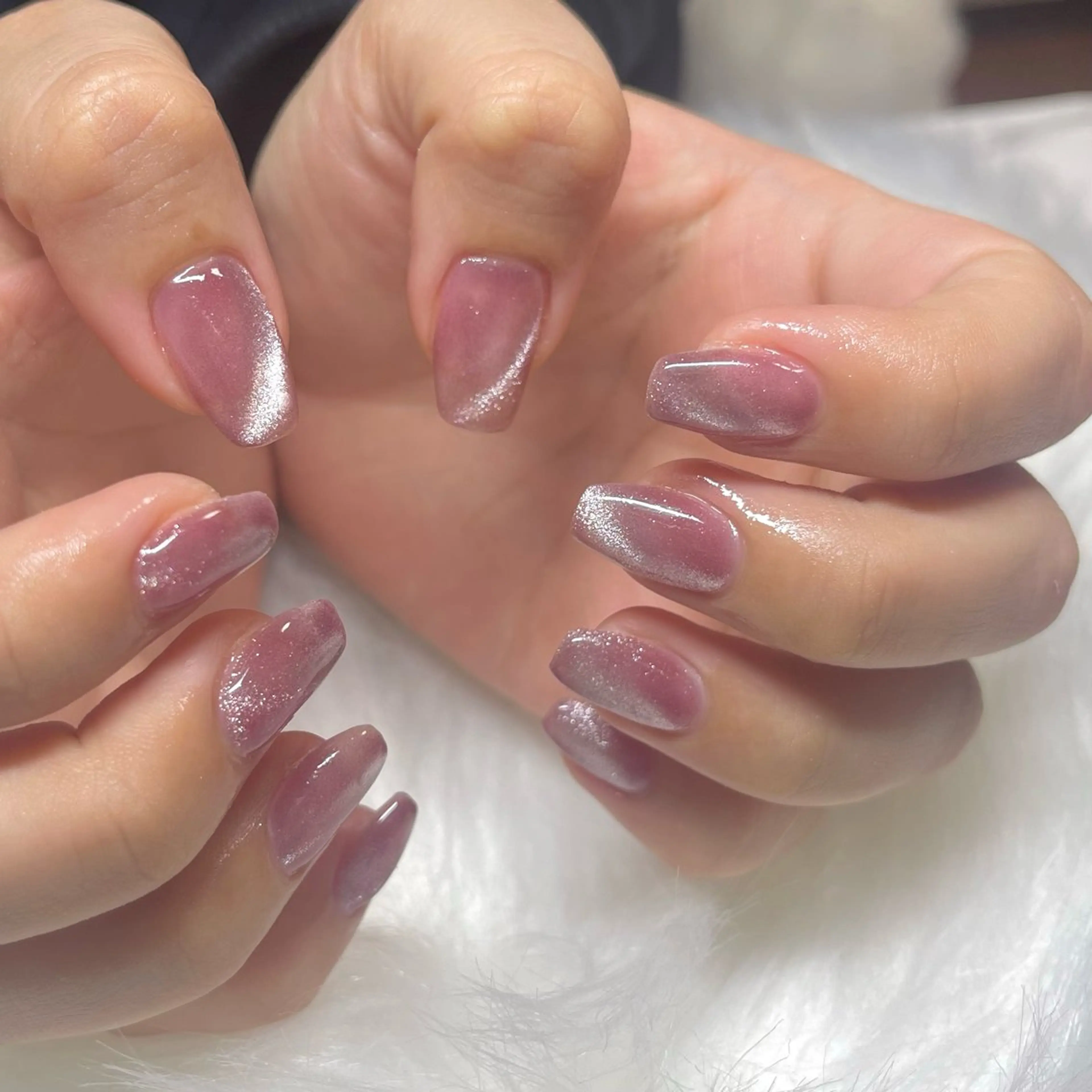 ネイル fox. nail__sakiのその他イメージ