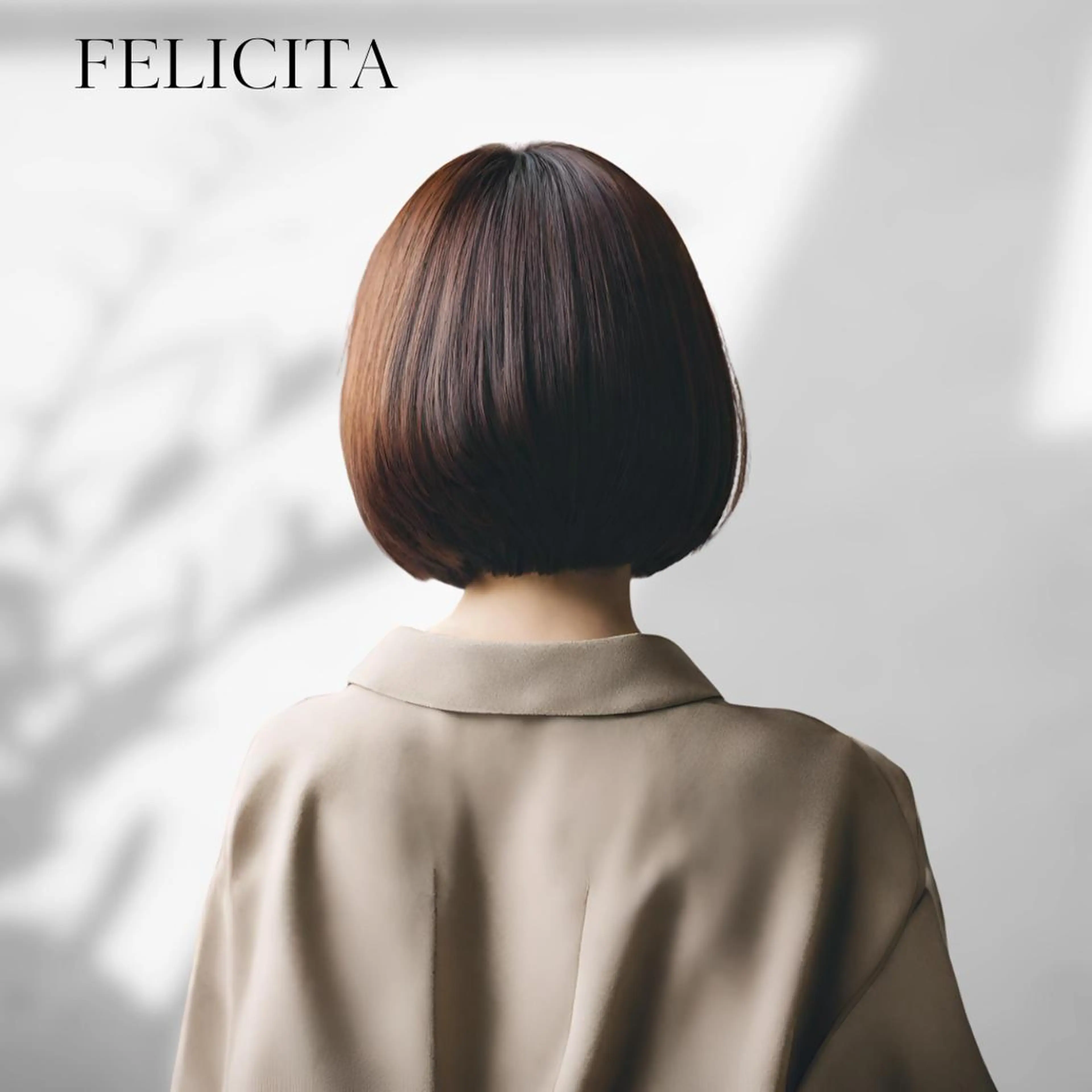 ショート ⭐️カットモデル募集 ⭐️小田部明日香のヘアスタイル