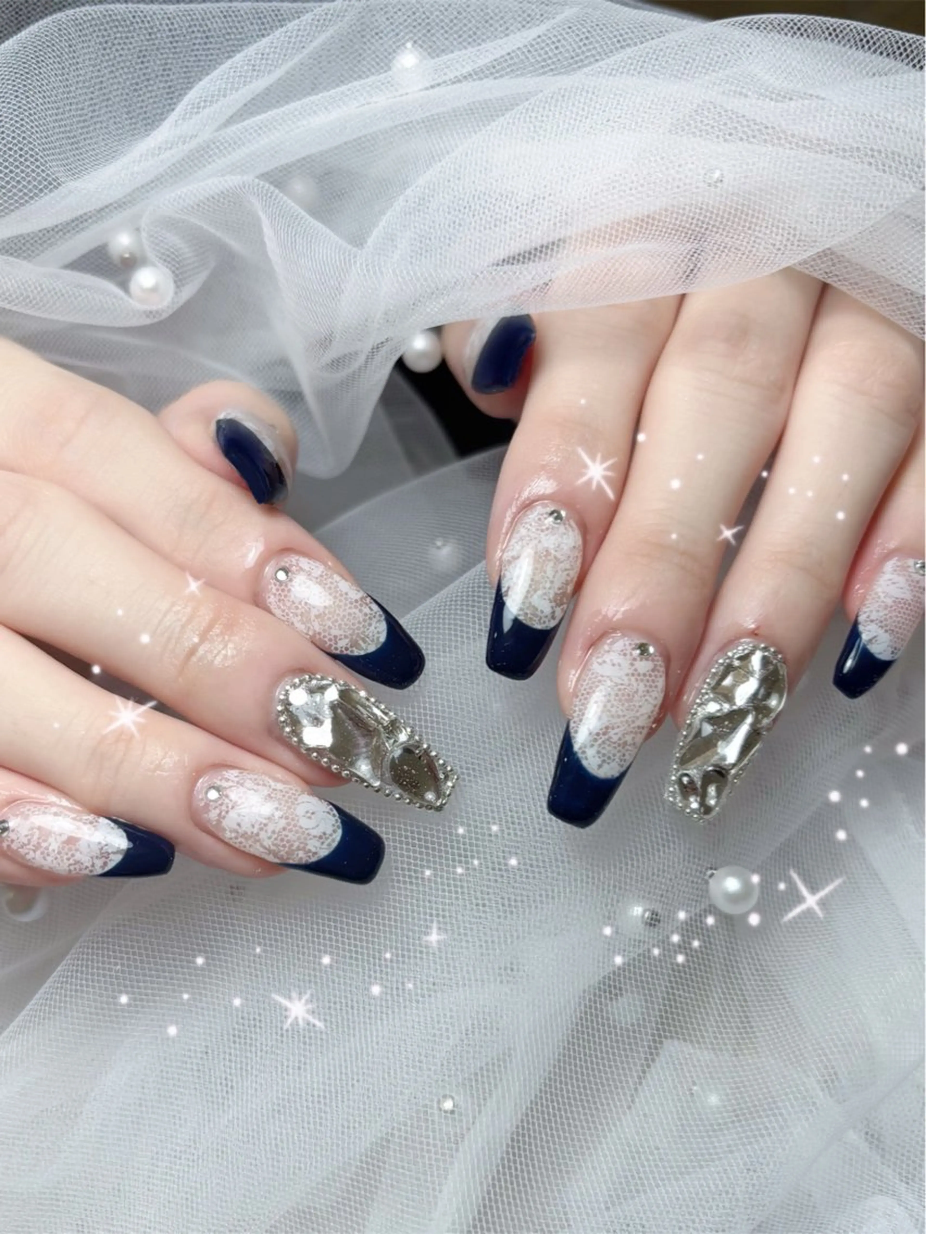 【✨️11月15日限定✨️】やり放題¥6,600‼️の写真