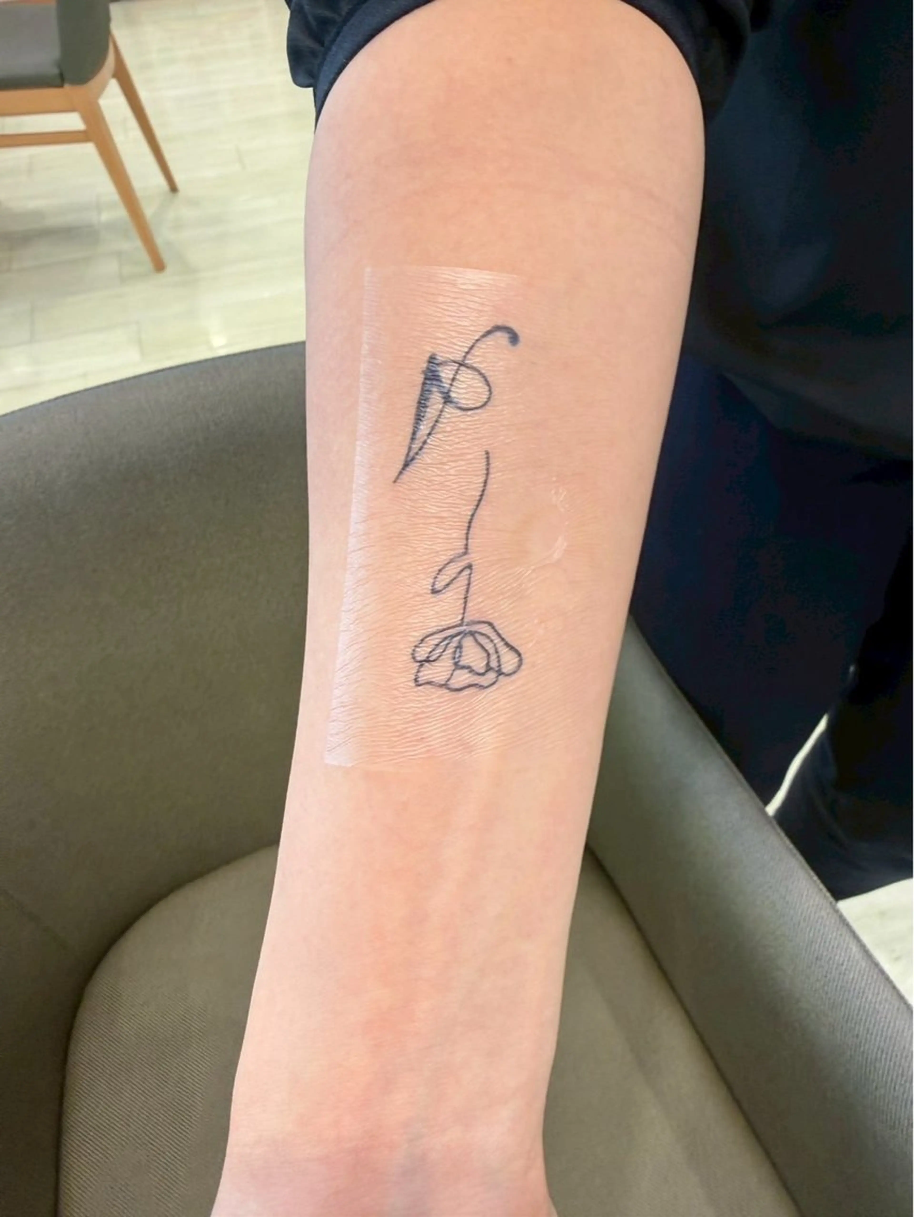 その他 Beauty SalonAeriのエステ・リラクイメージ