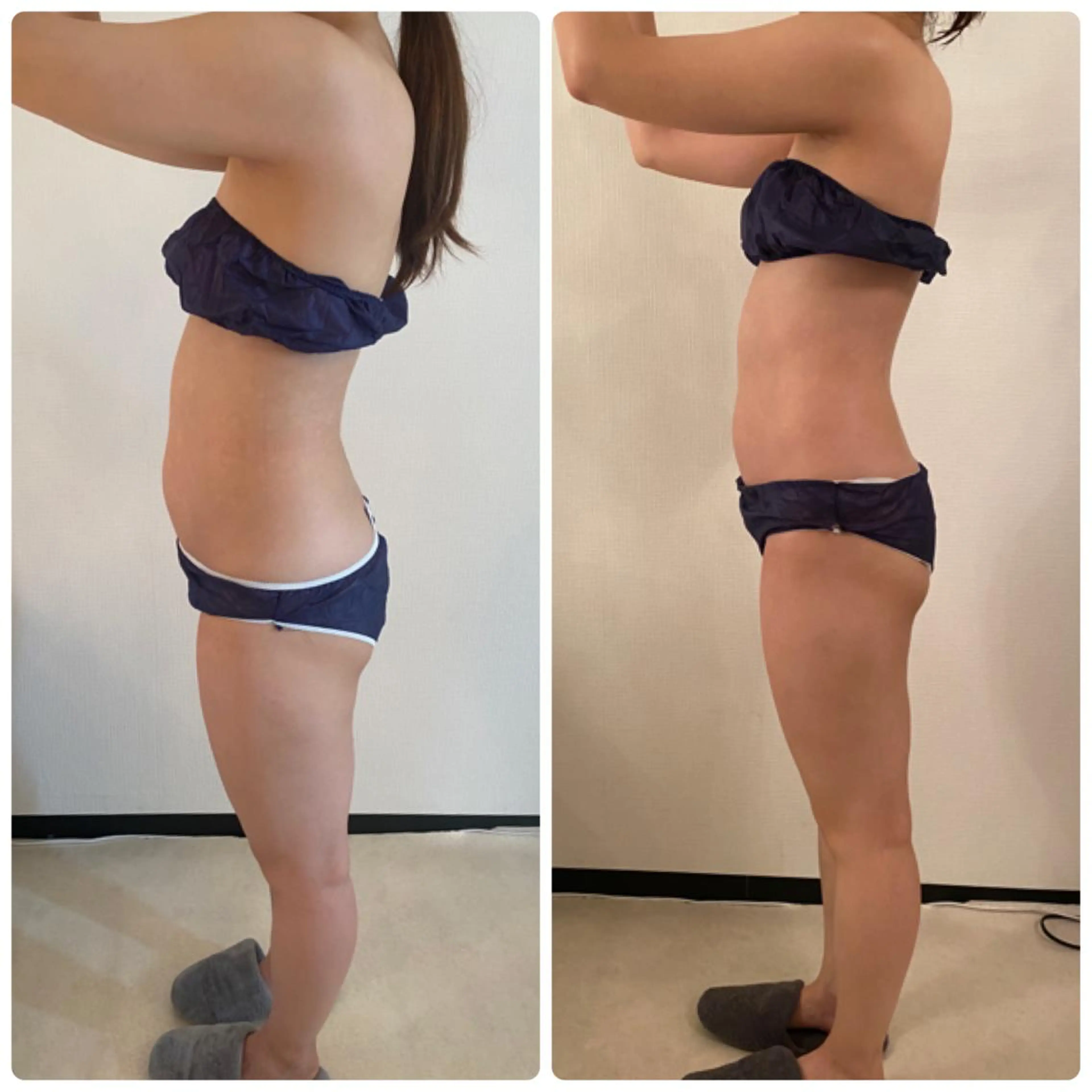 FLEUR大阪・整体 ・ハイフ・痩身・小顔のエステ・リラクイメージ