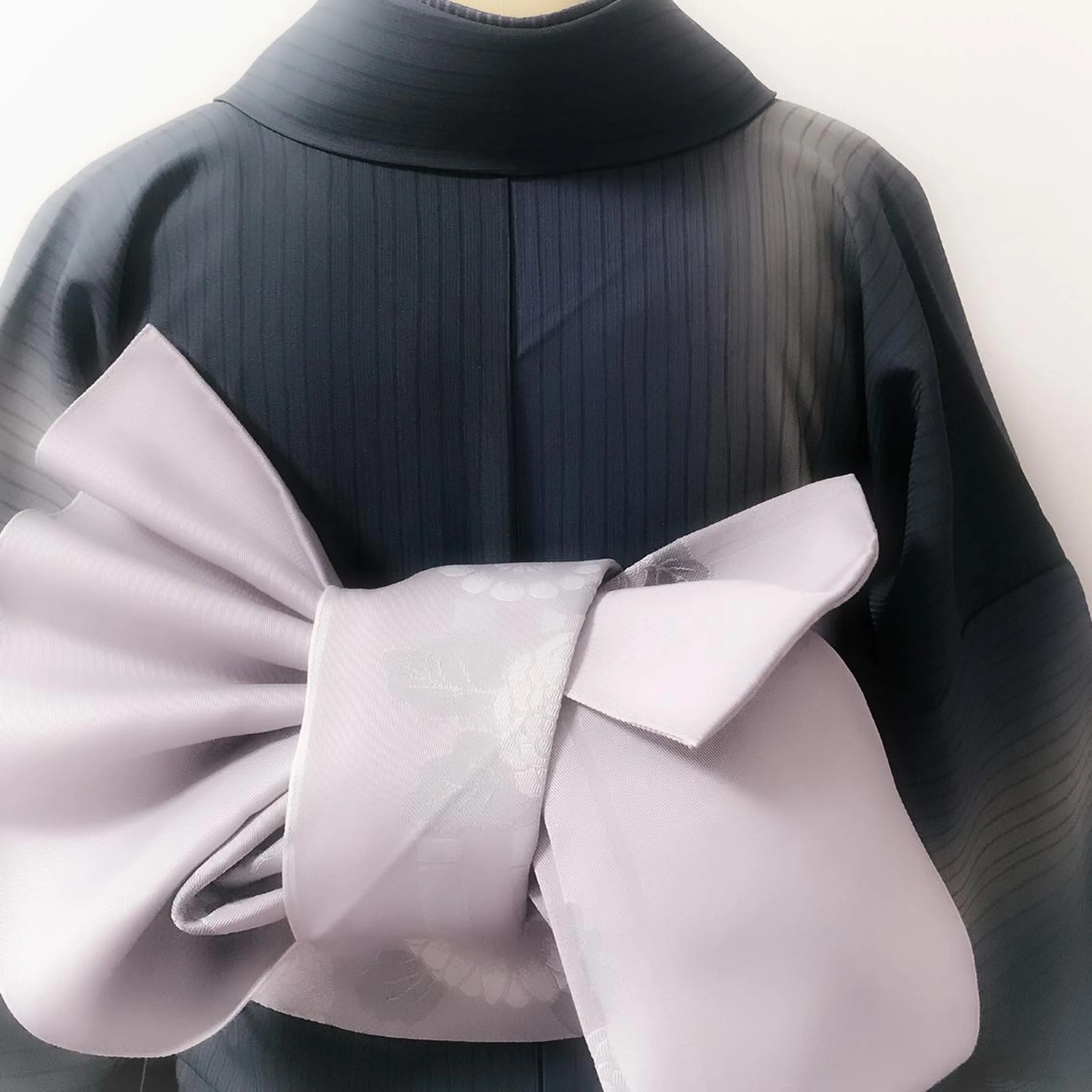 GRANLUSSO 〜グランルッソ駅前店所属・木口 嘉美のヘアスタイル