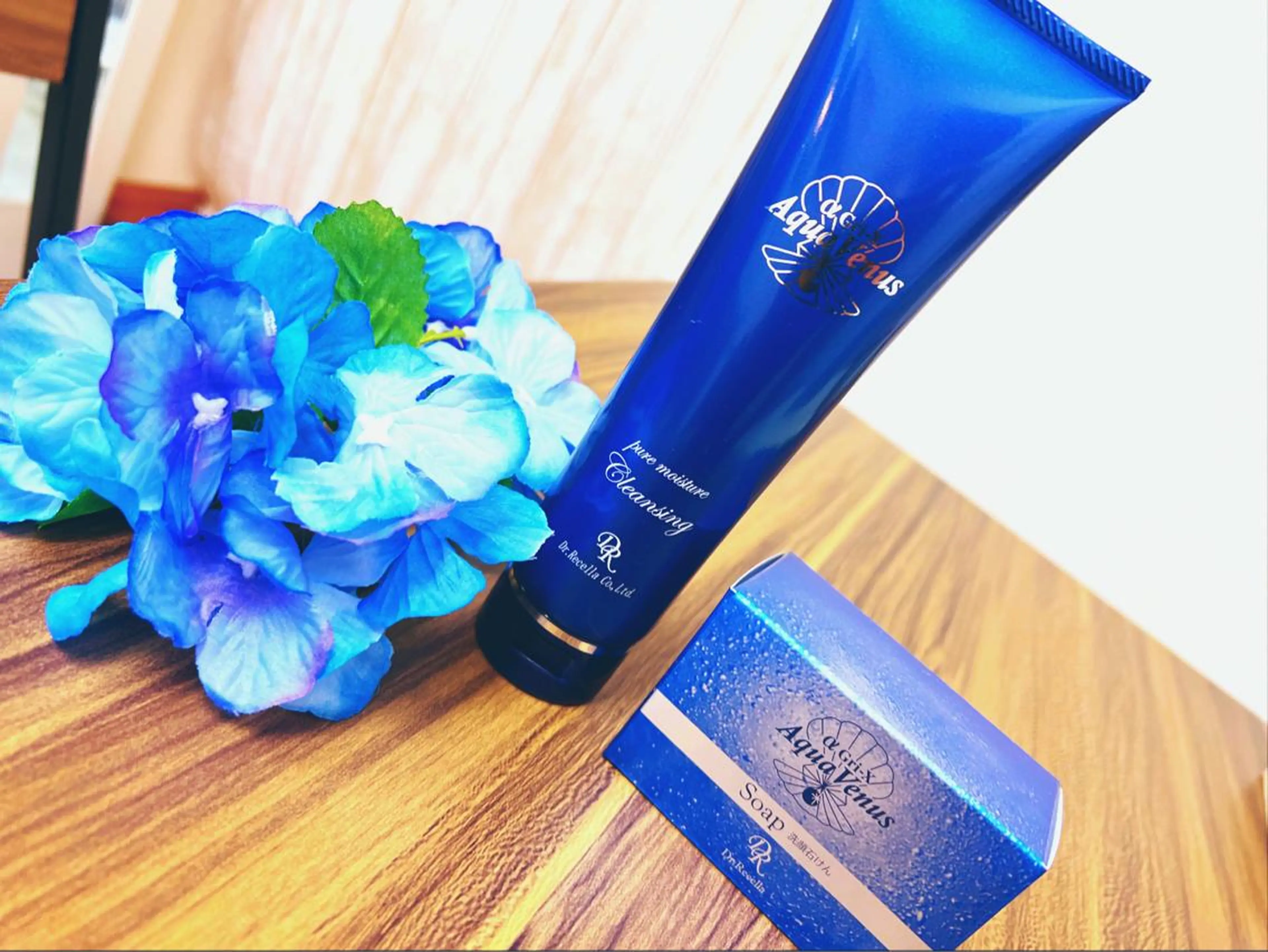 脱毛 &relaxation　M.EMINY所属・大分賀来リラクサロン M.EMINYのエステ・リラクイメージ