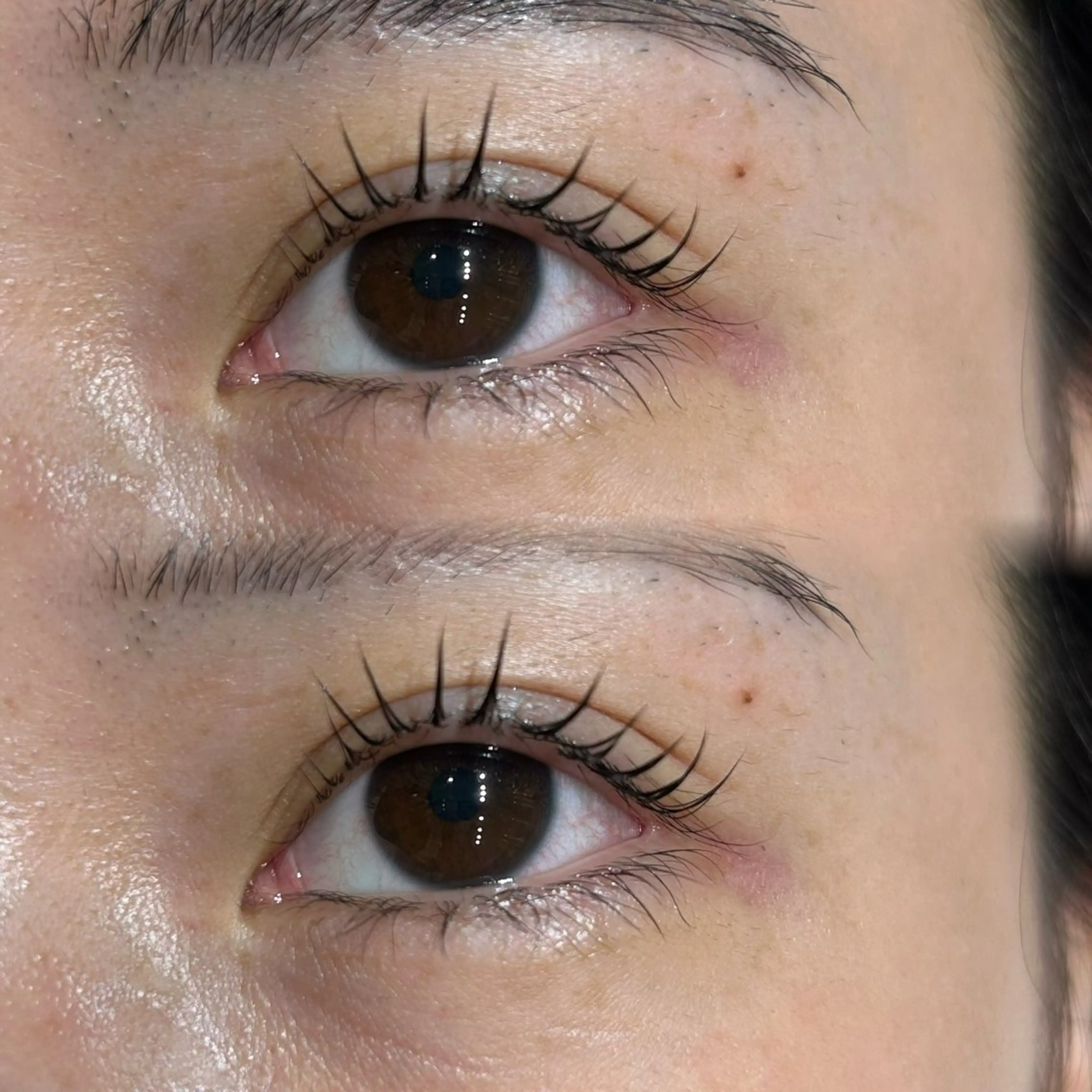 マツエク・マツパ 🫧美しい素肌へ🫧 今成柚乃のその他イメージ