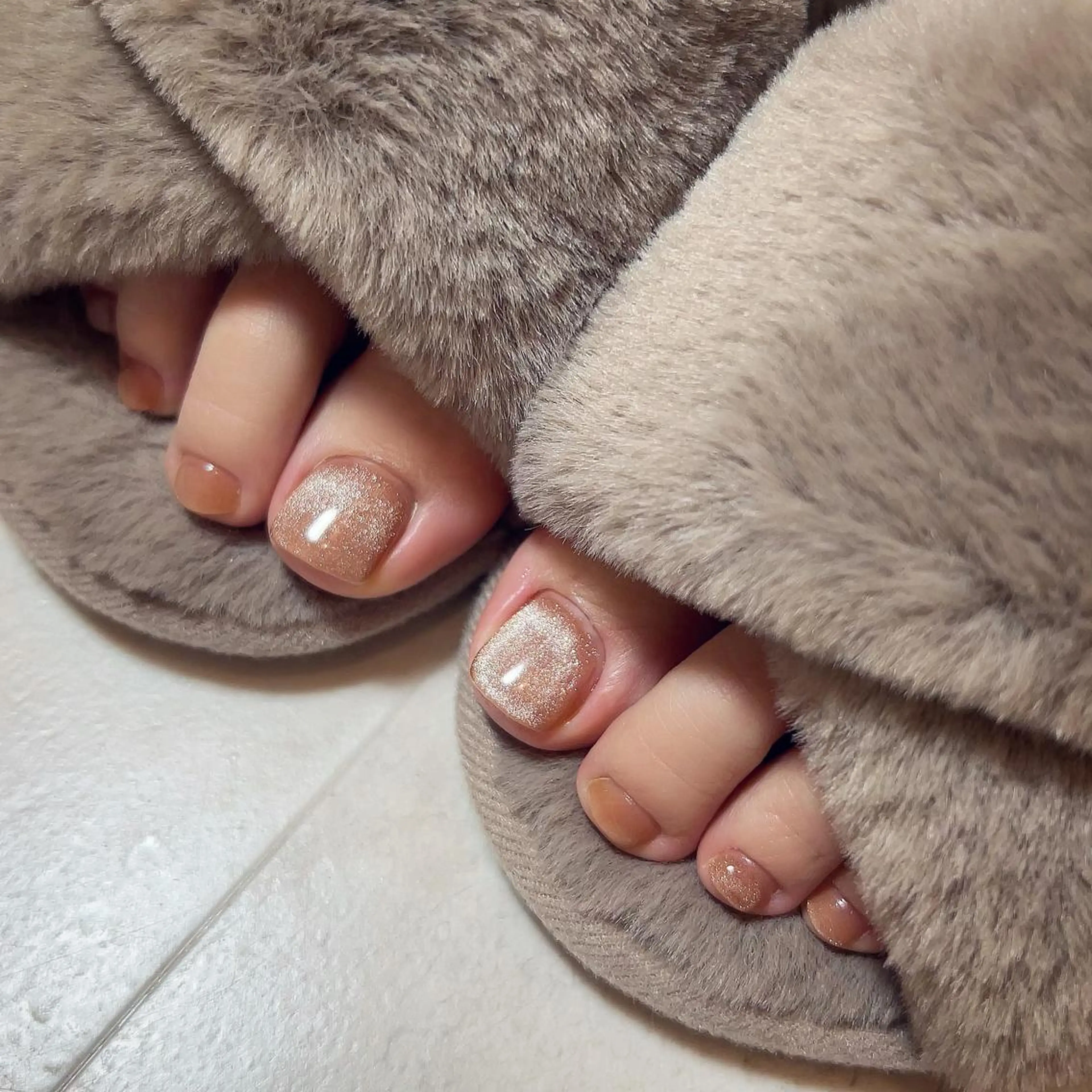 ネイル Bijou 8  nail所属・Bijou8 nailのネイルデザイン