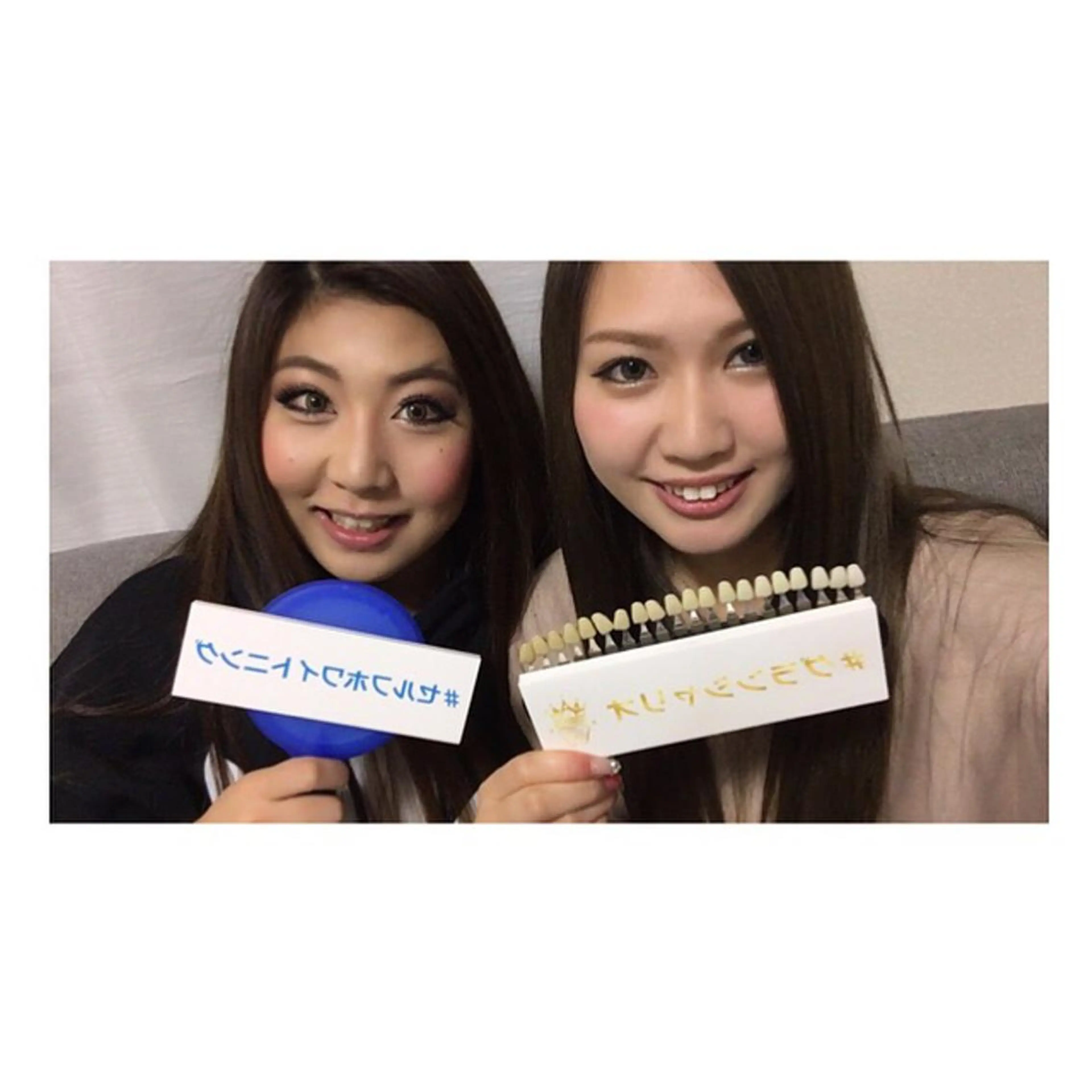 ミディアム カラー パーマ ヘアアレンジ メンズ キッズ ネイル マツエク・マツパ 白石 将也のその他イメージ