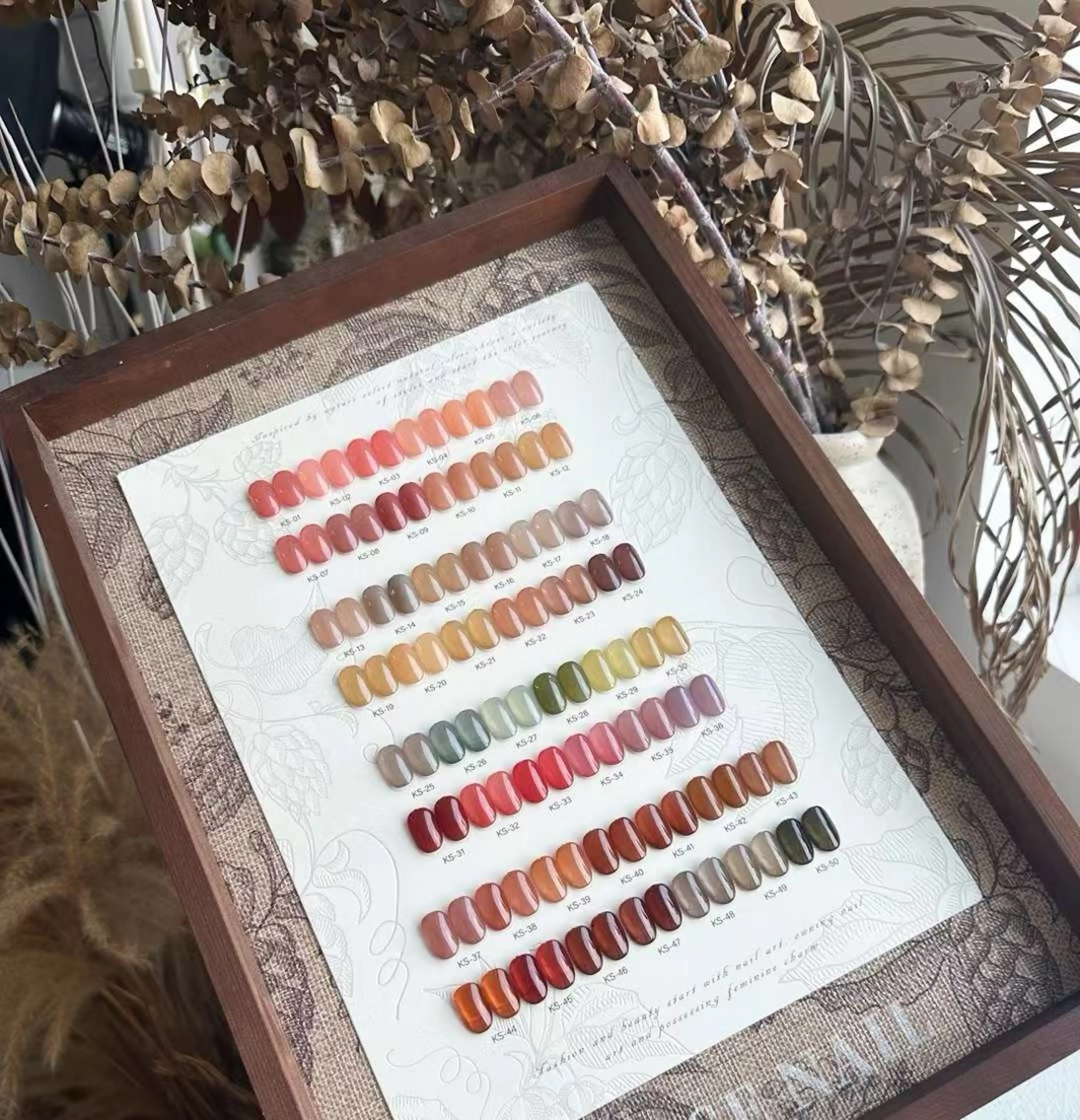 ネイル ハンドネイル ハンドケア ネイル👑クイーンズ NailQueensのネイルデザイン