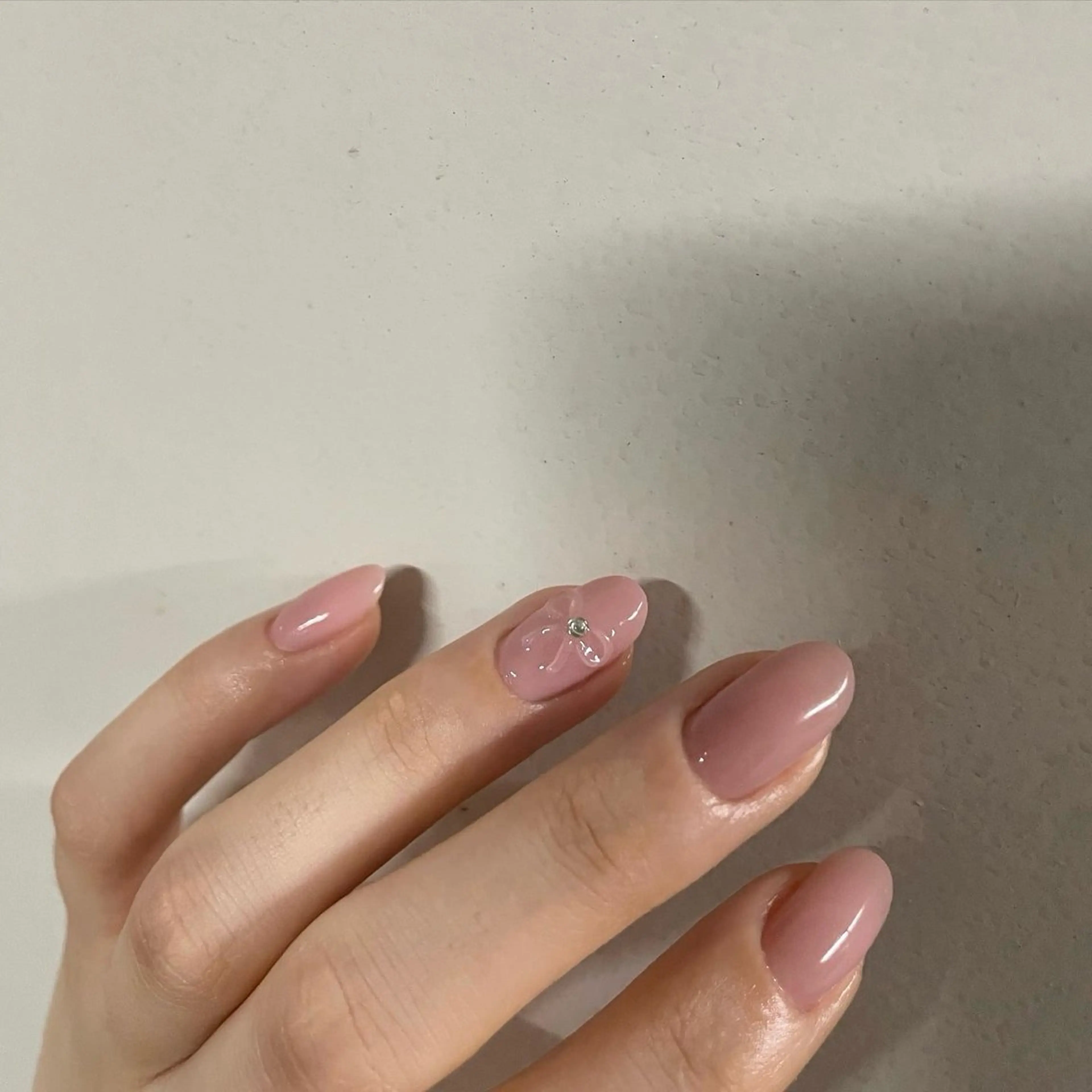 ネイル RooM/ルーム/ネイル所属・RooM -tani-のネイルデザイン