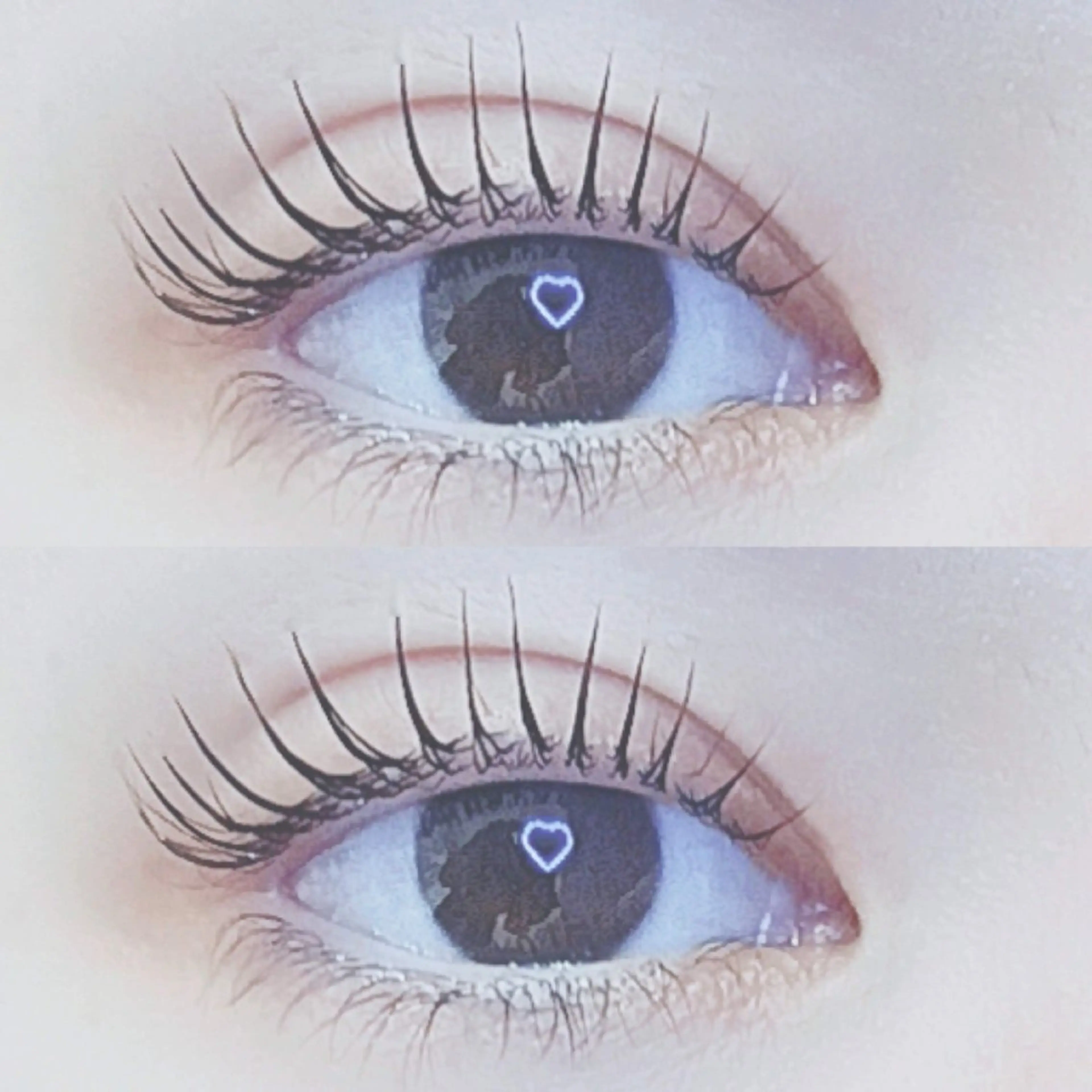 【韓ドルパーマモデル募集】☆コーティング仕上げ付き￥6600→￥0の写真