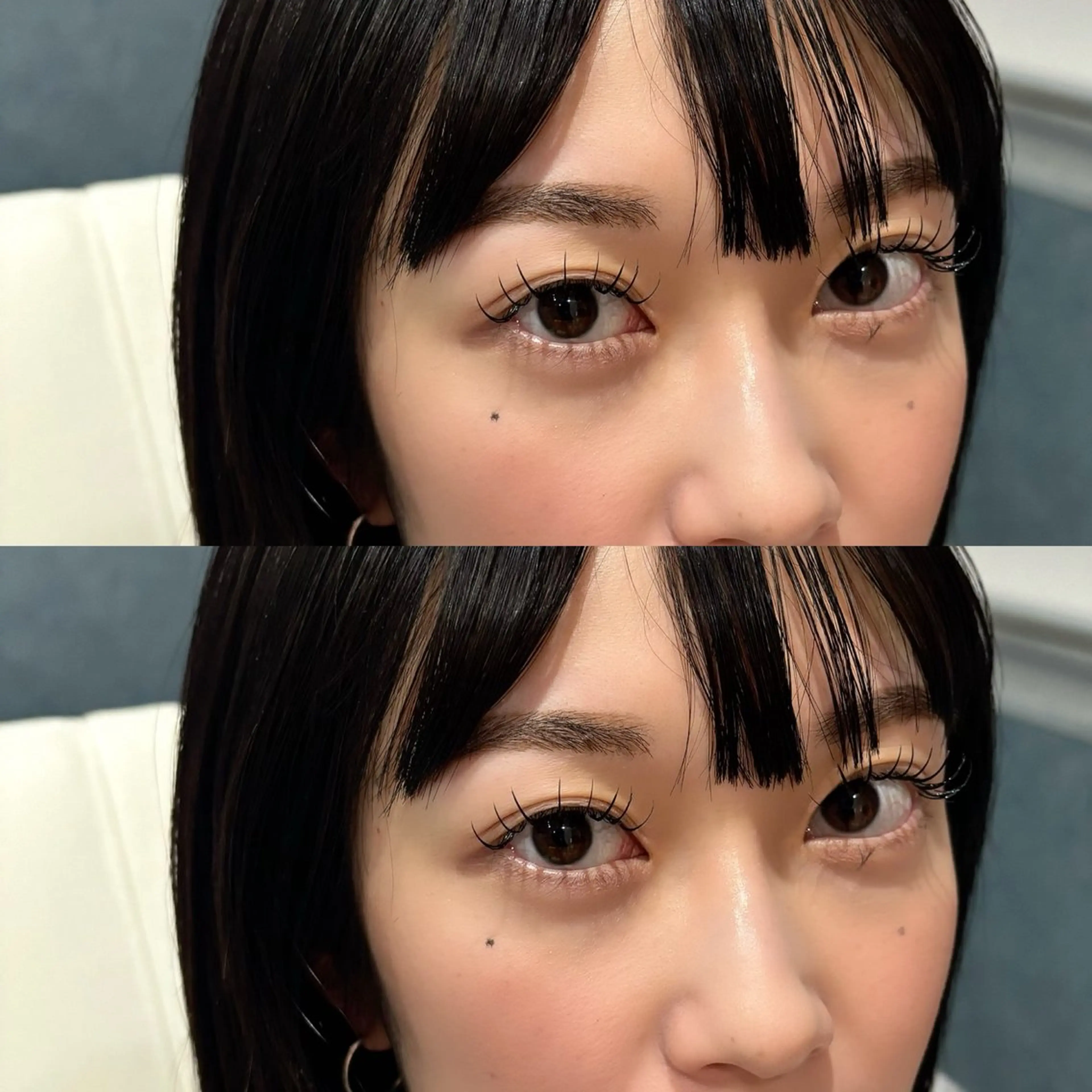 マツエク・マツパ soirée所属・nail salon Soiréeのネイルデザイン