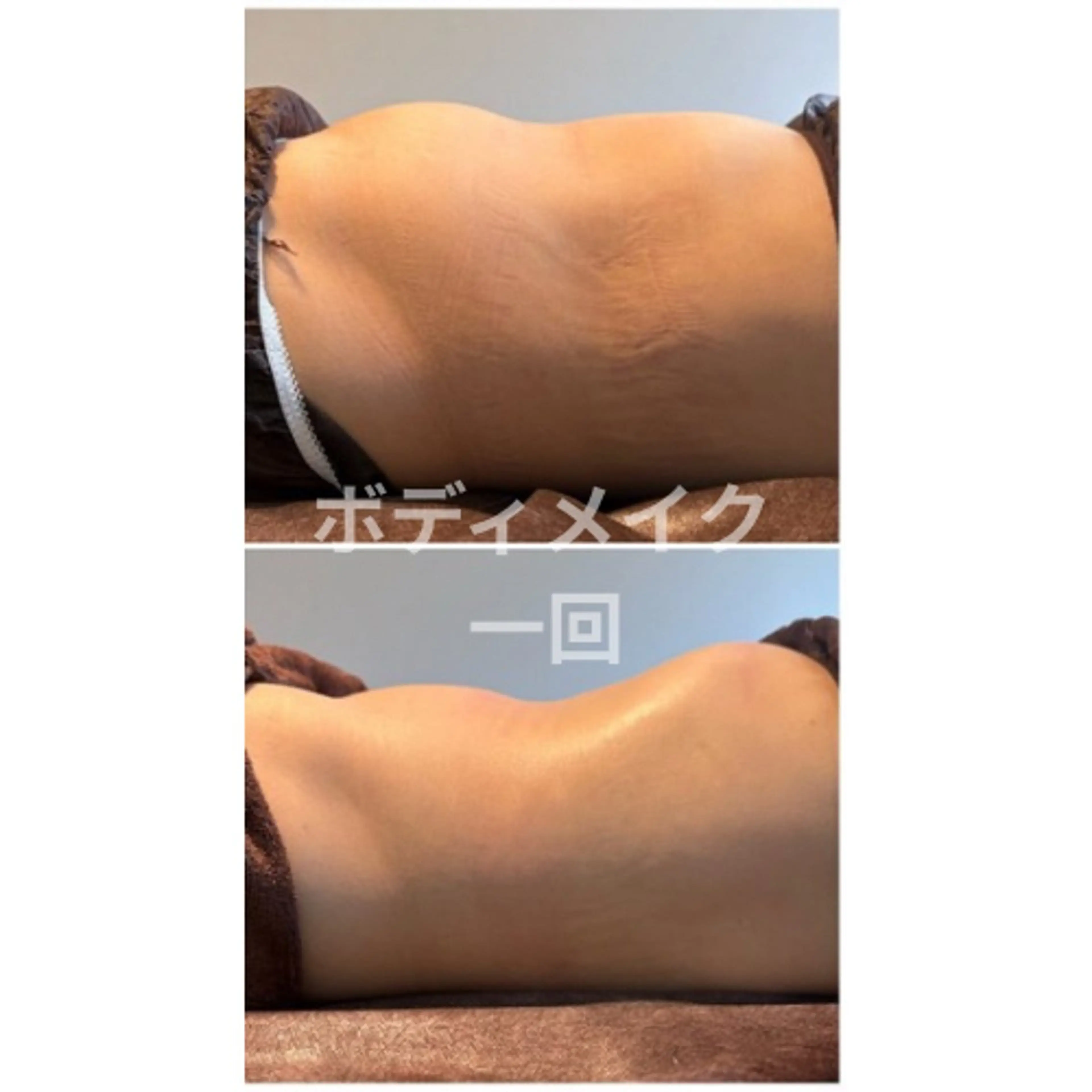 筋膜リリースエステ ESENCIAのエステ・リラクイメージ