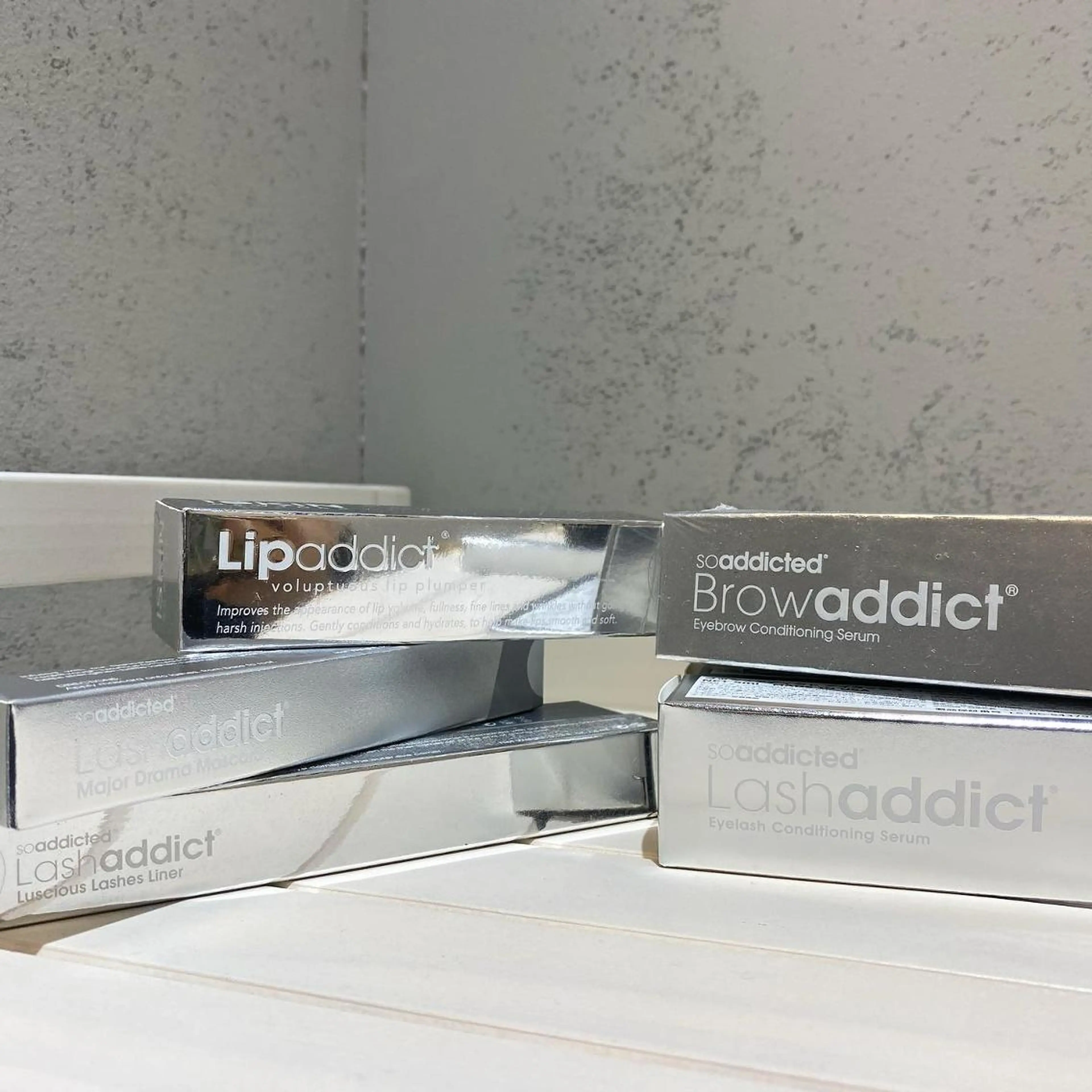 マツエク・マツパ パリジェンヌラッシュリフト まつげパーマ KURUMI🦋 まつエクまつパ美眉のマツエク・マツパデザイン