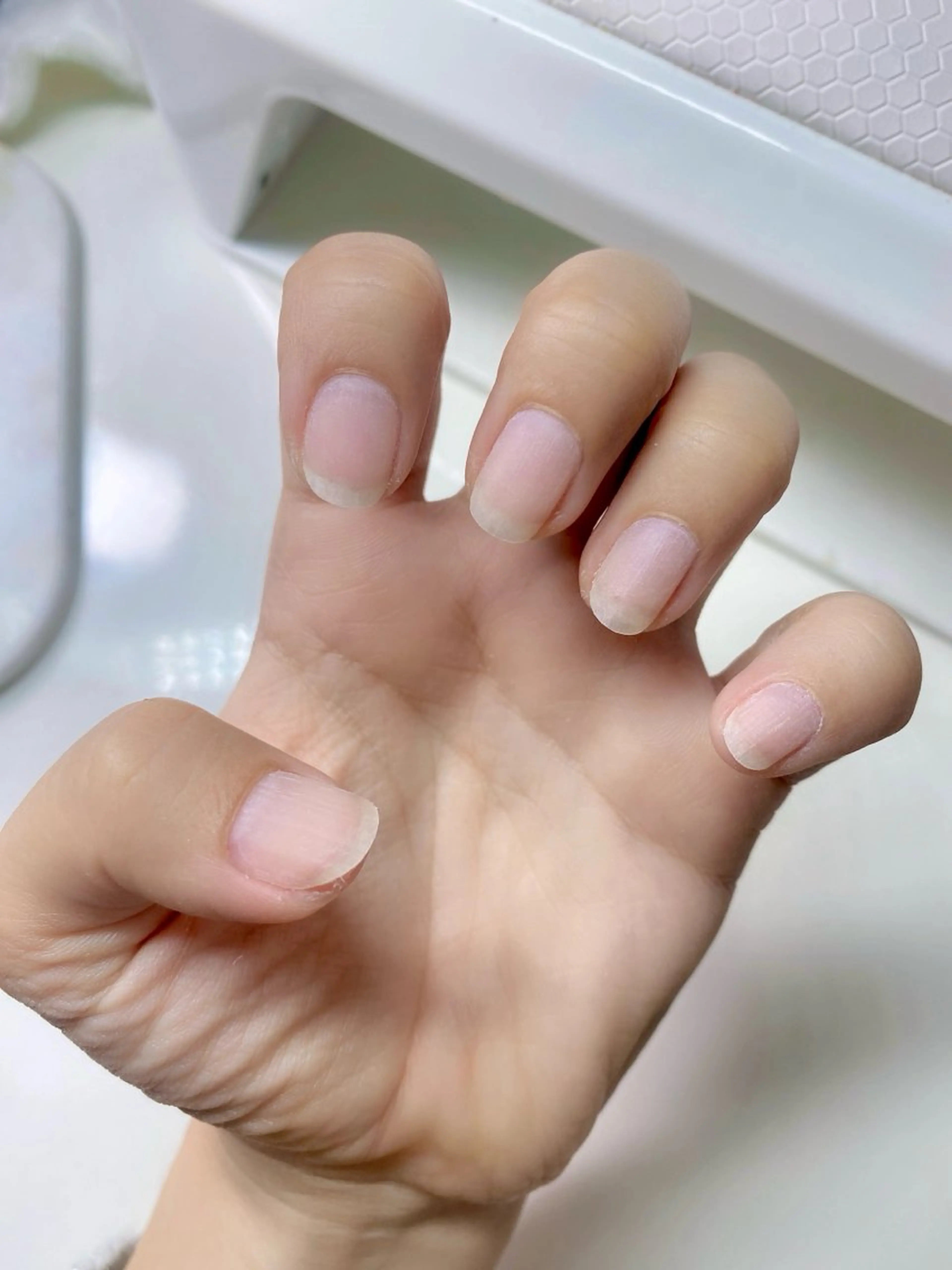 ネイル プリンセスハウス所属・プリンセスハウス 自宅サロンのネイルデザイン