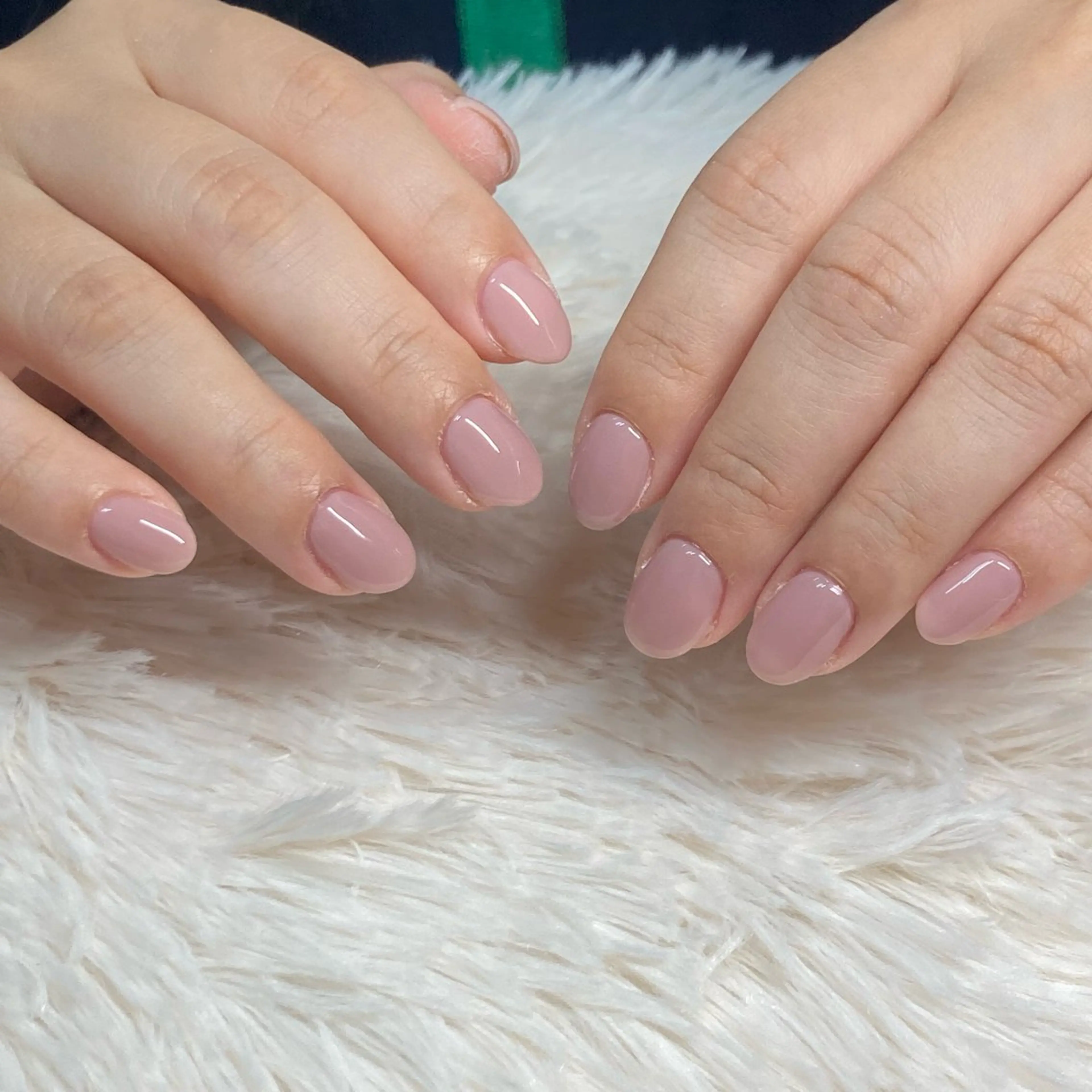 ネイル ハンドネイル nail salon share所属・Share wakanaのネイルデザイン