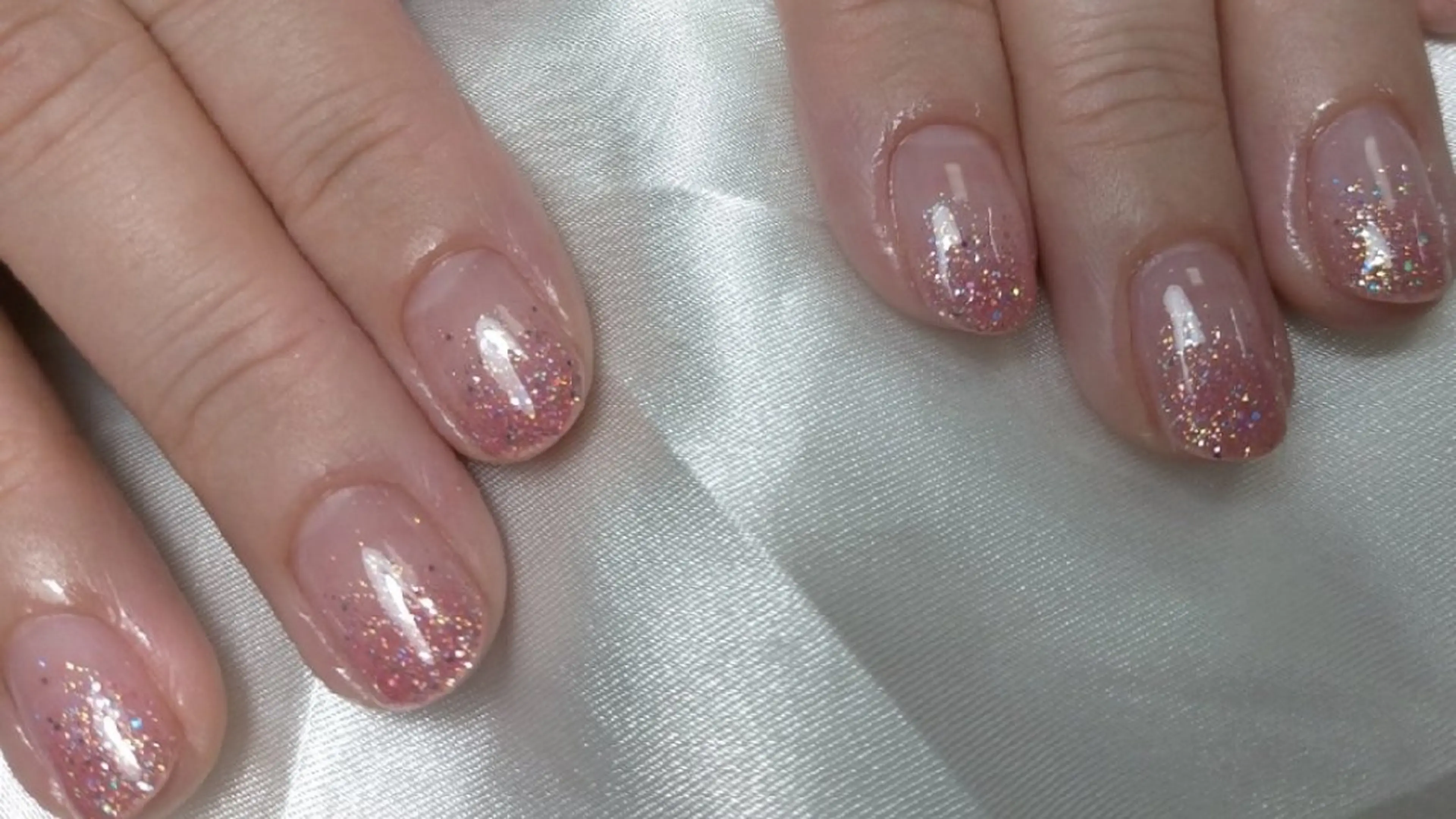 ネイル NINA· NAIL✨のネイルデザイン