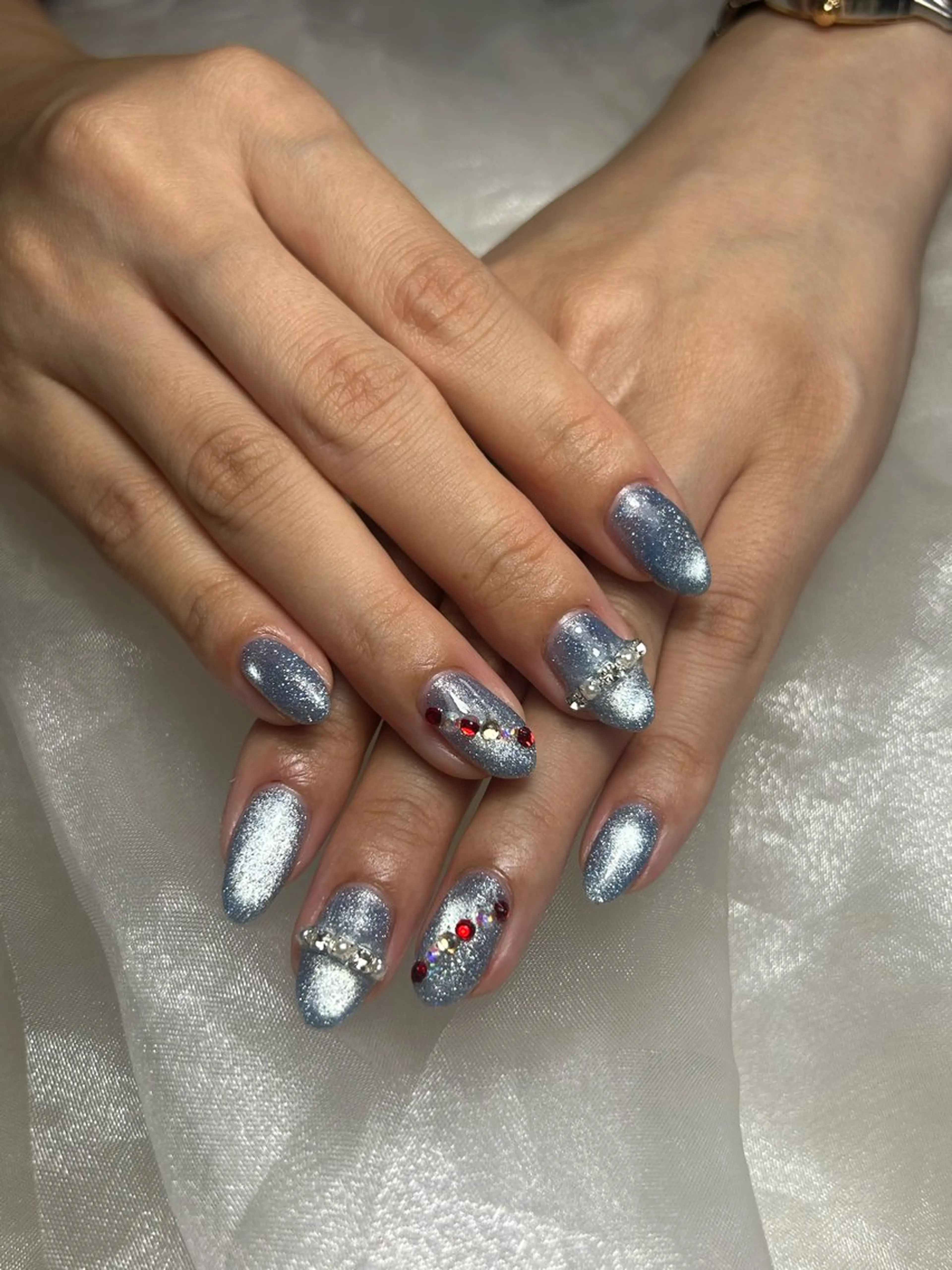 《平日13時～16時限定》パラベース 定額90分コース¥8,500→¥7,300の写真