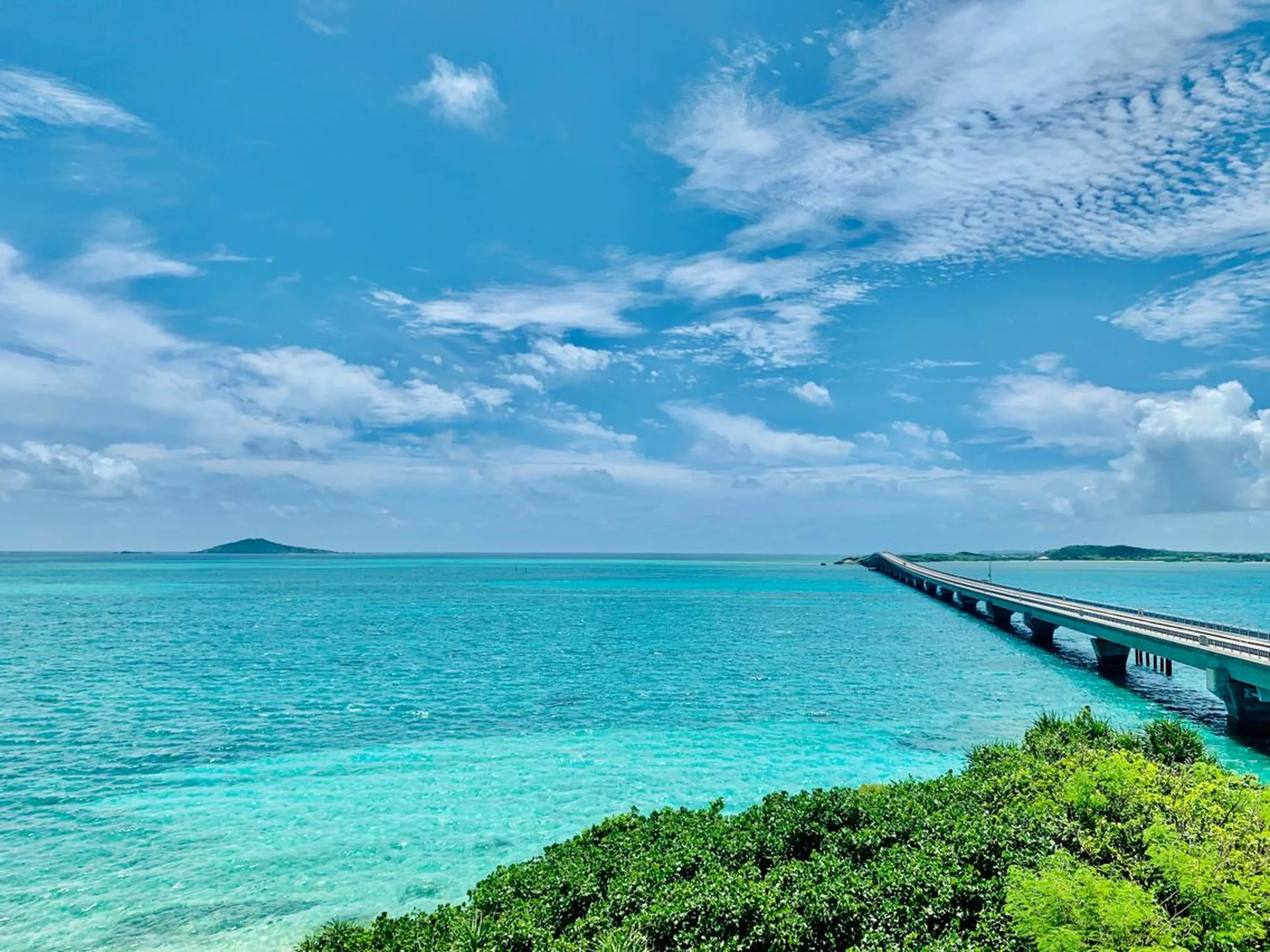 𝐘𝐎𝐒𝐇𝐈 𝐌𝐈🌞🏝のマツエク・マツパデザイン