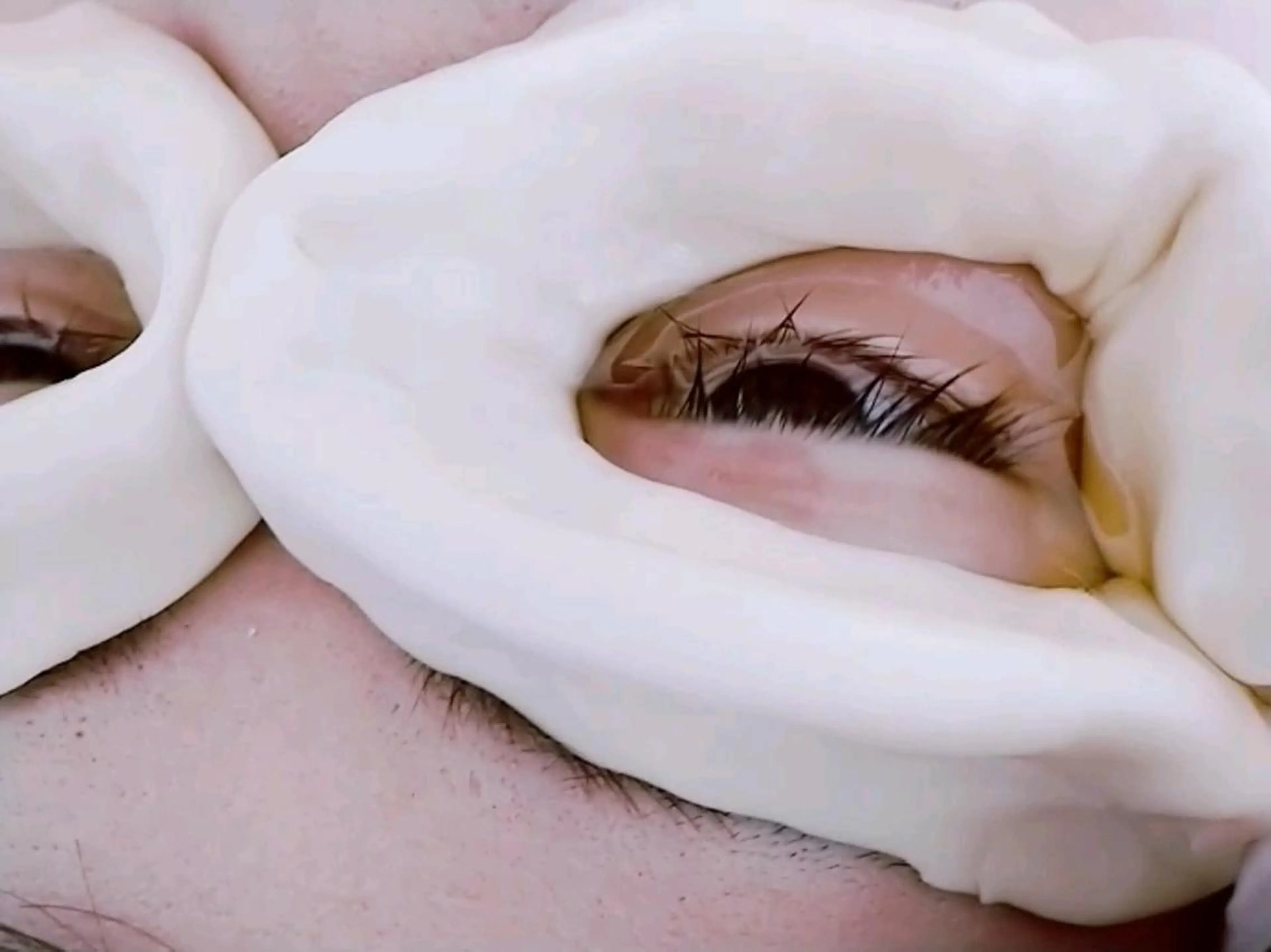 peche(ペッシュ)所属・peche ―ペッシュ―のエステ・リラクイメージ