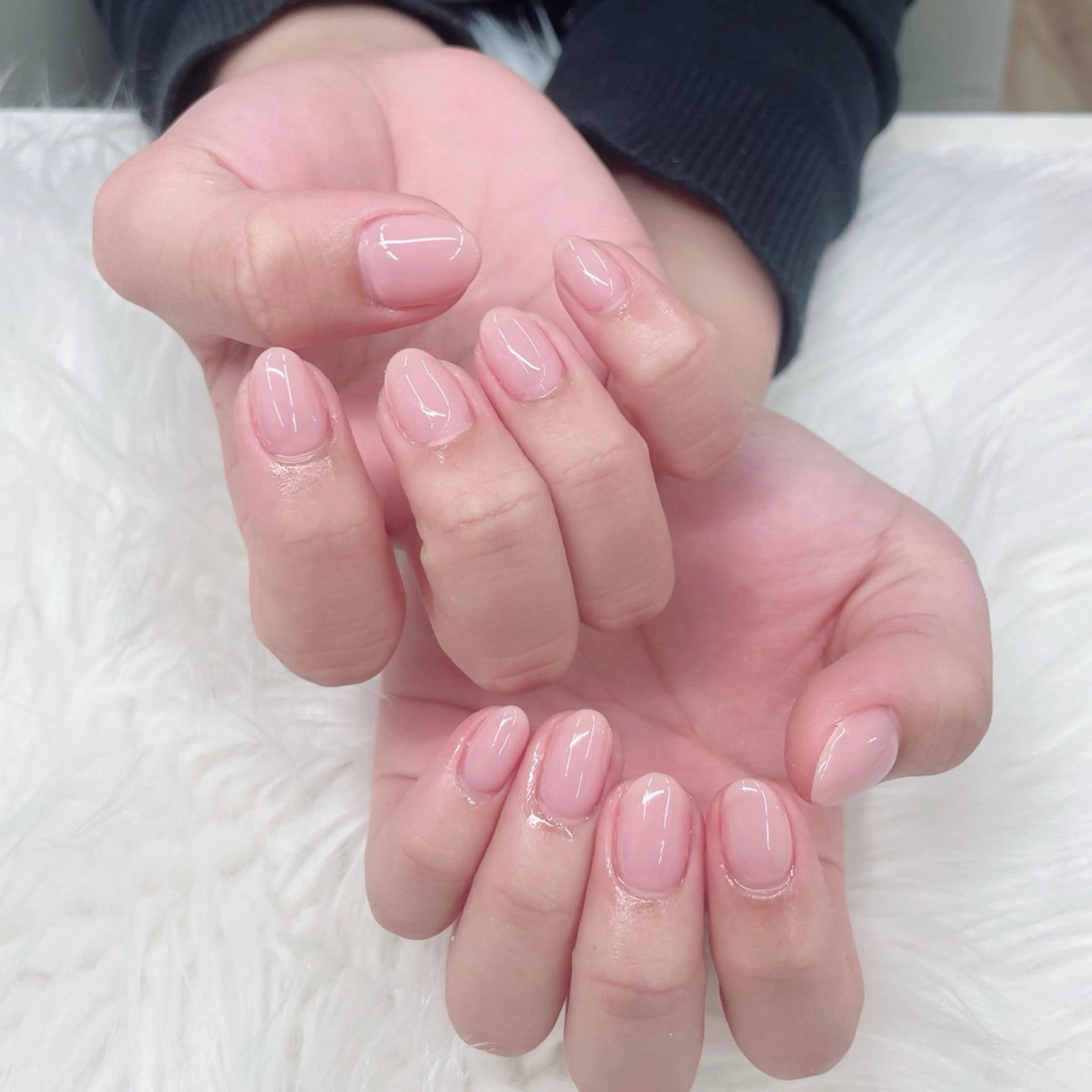 ネイル エリクサーネイル池袋店所属・エリクサーネイル池袋 大槻のネイルデザイン