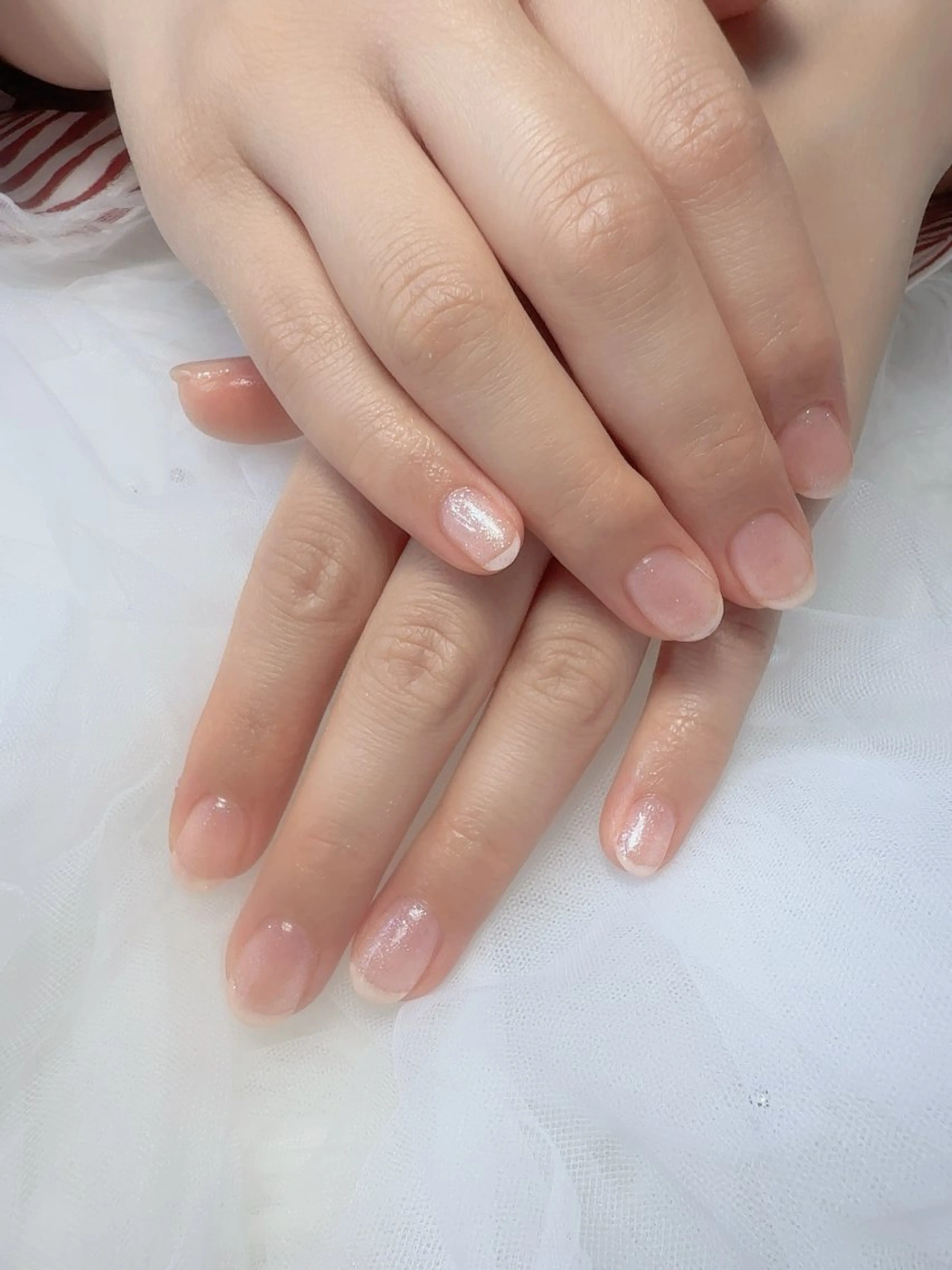 ネイル CERINE Nail✮のネイルデザイン