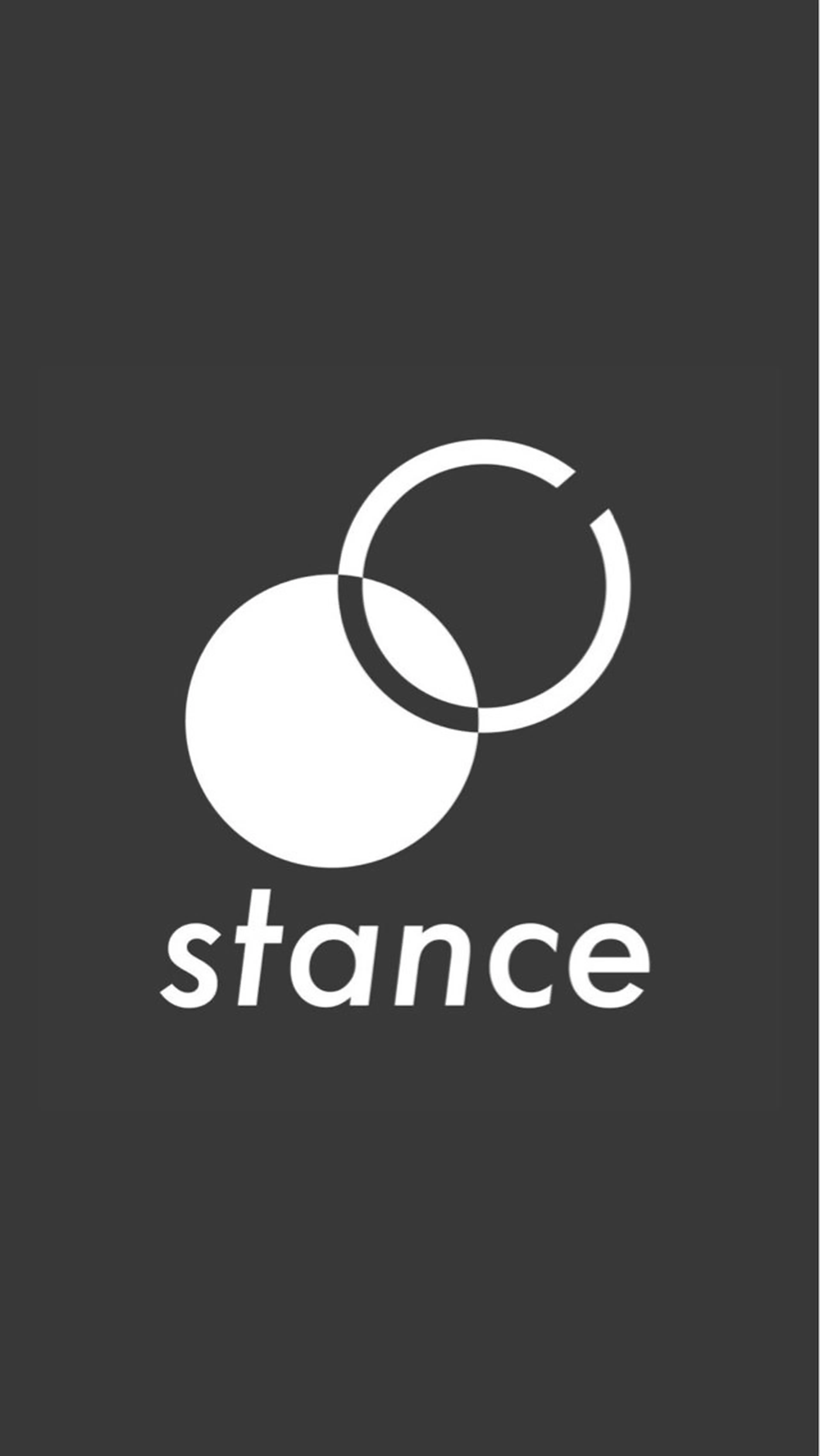 【メンズ限定】カット＋ツイストパーマの写真