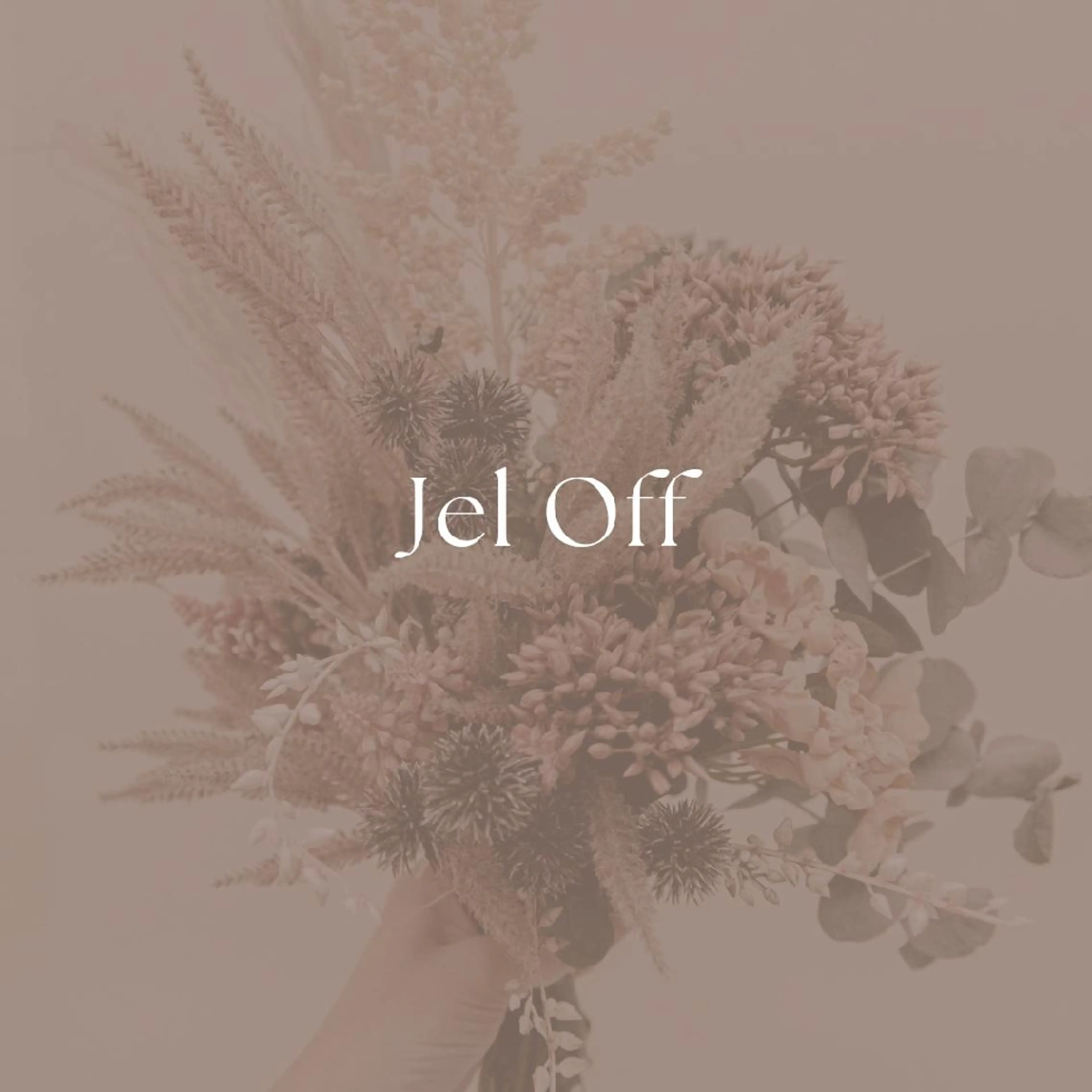 ネイル oir. nailsalonのネイルデザイン