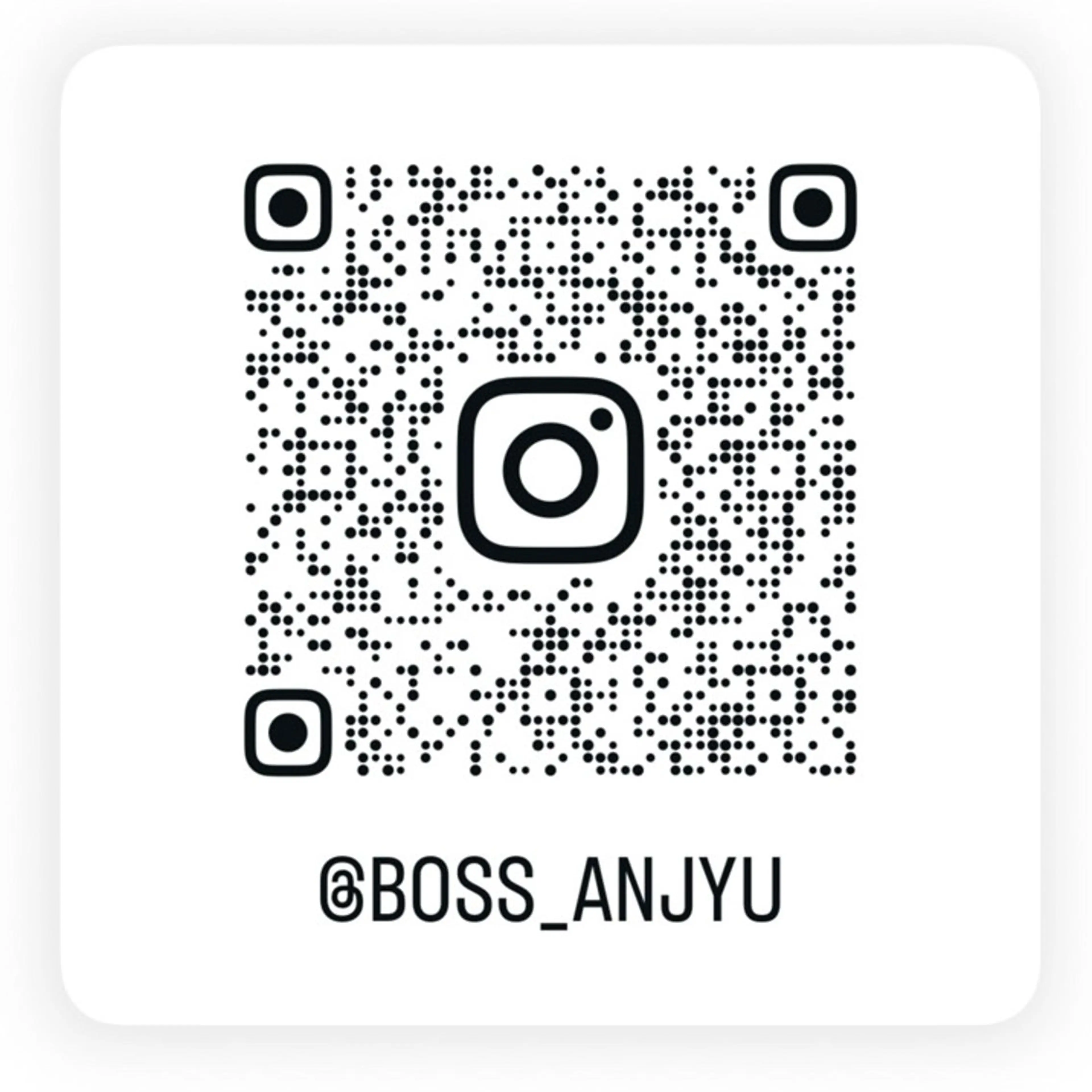 BOSS CREATION所属・田口 杏珠のヘアスタイル